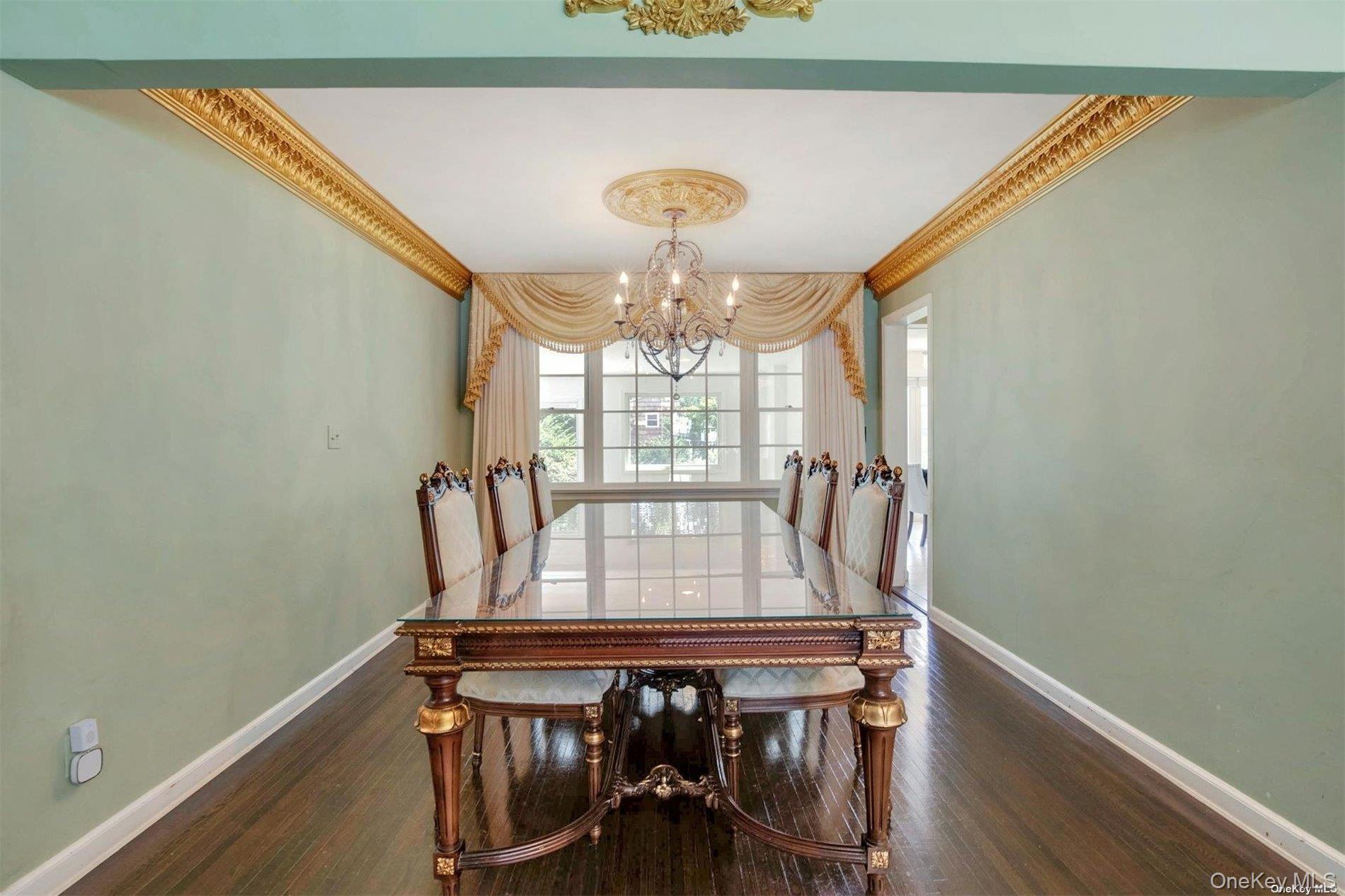 18 Addison Lane Property Photo 15