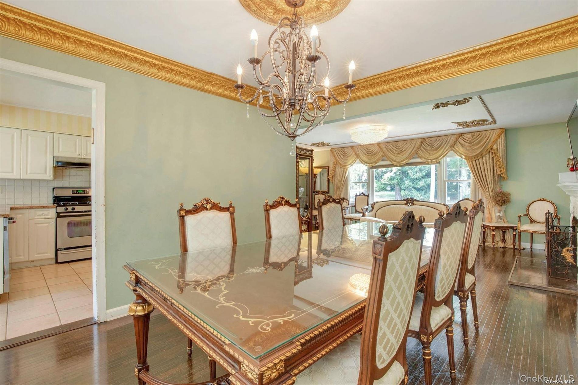 18 Addison Lane Property Photo 16