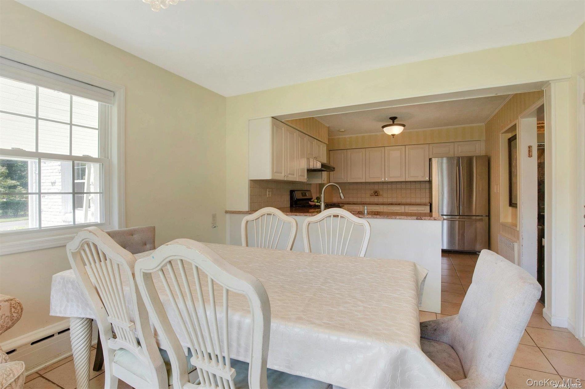 18 Addison Lane Property Photo 17