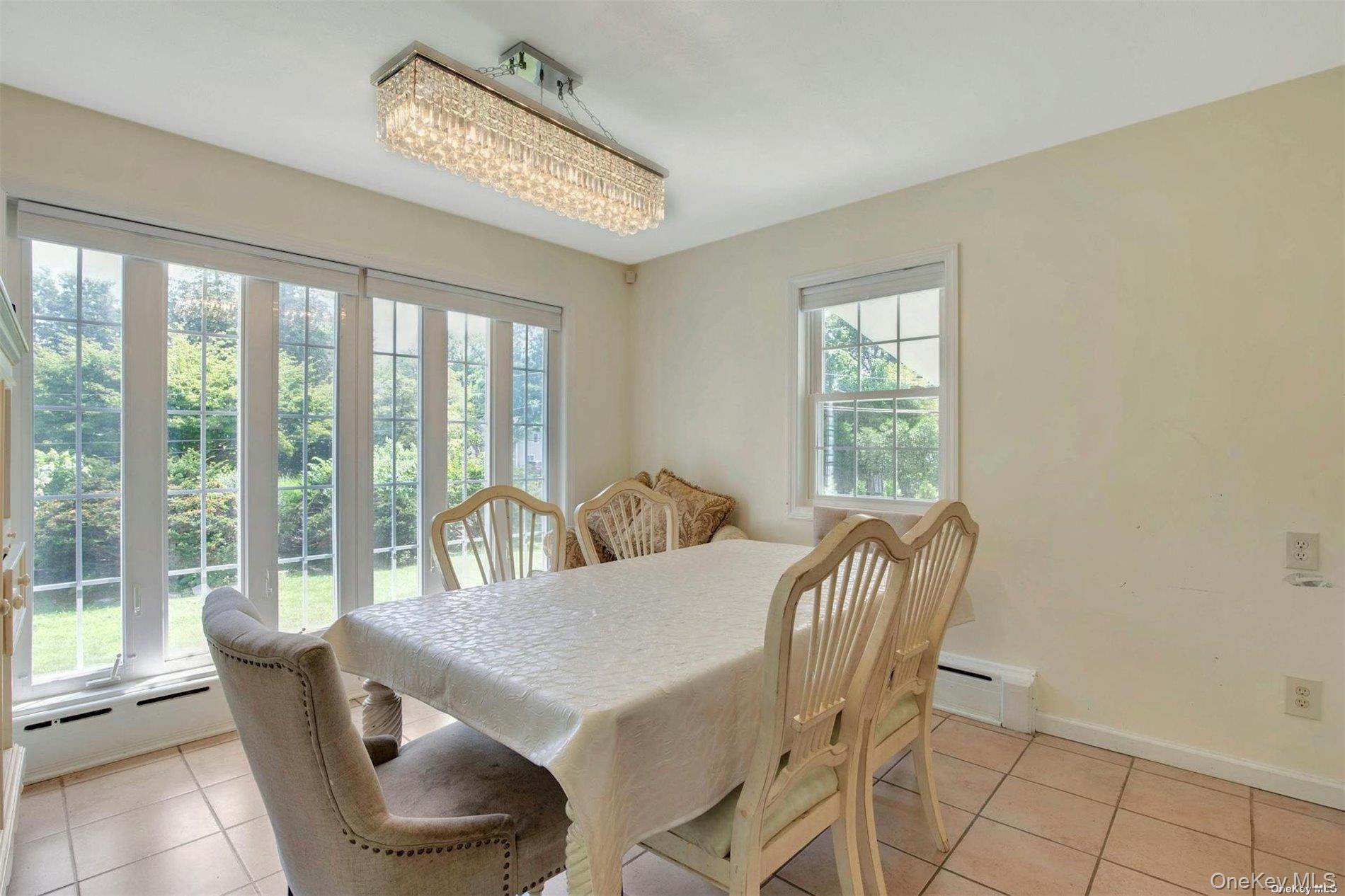 18 Addison Lane Property Photo 18