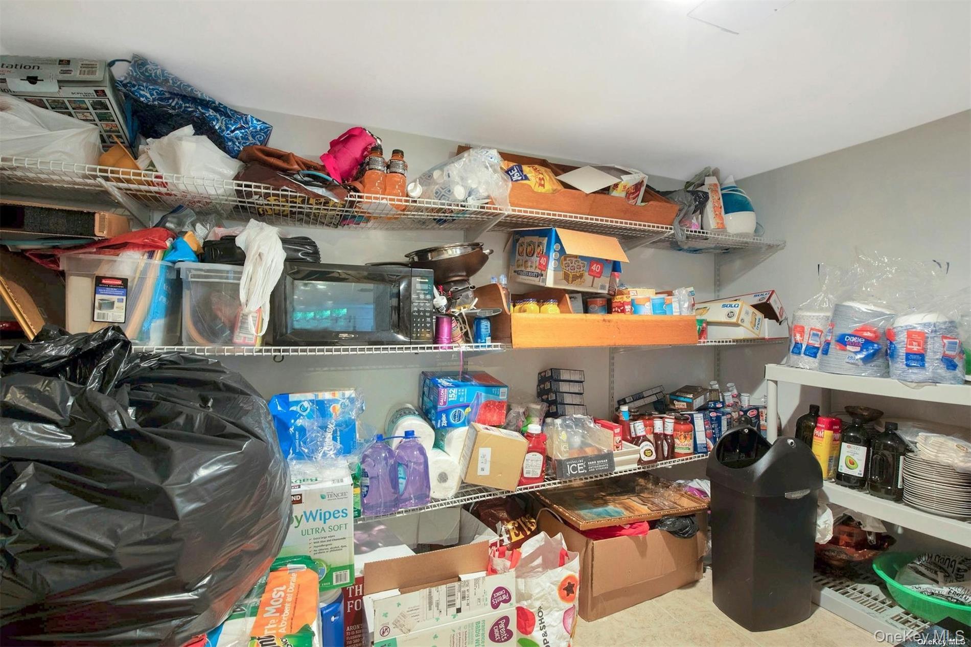 18 Addison Lane Property Photo 24