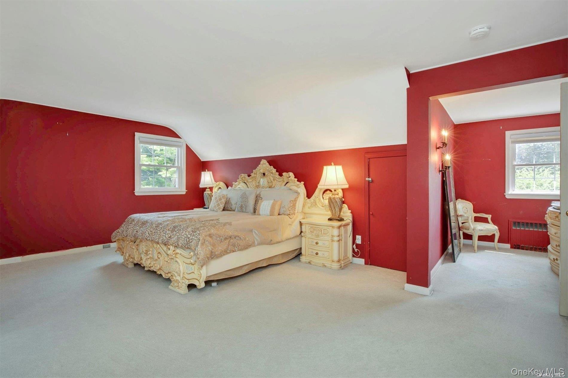 18 Addison Lane Property Photo 25