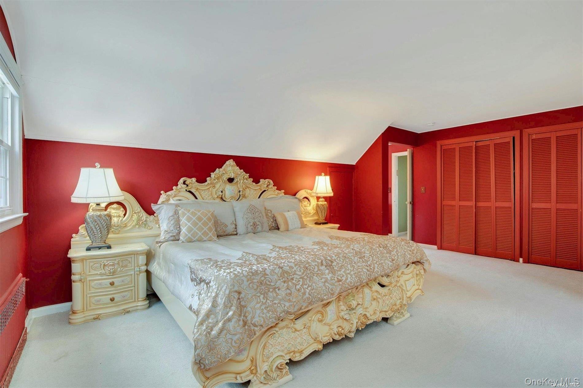 18 Addison Lane Property Photo 26