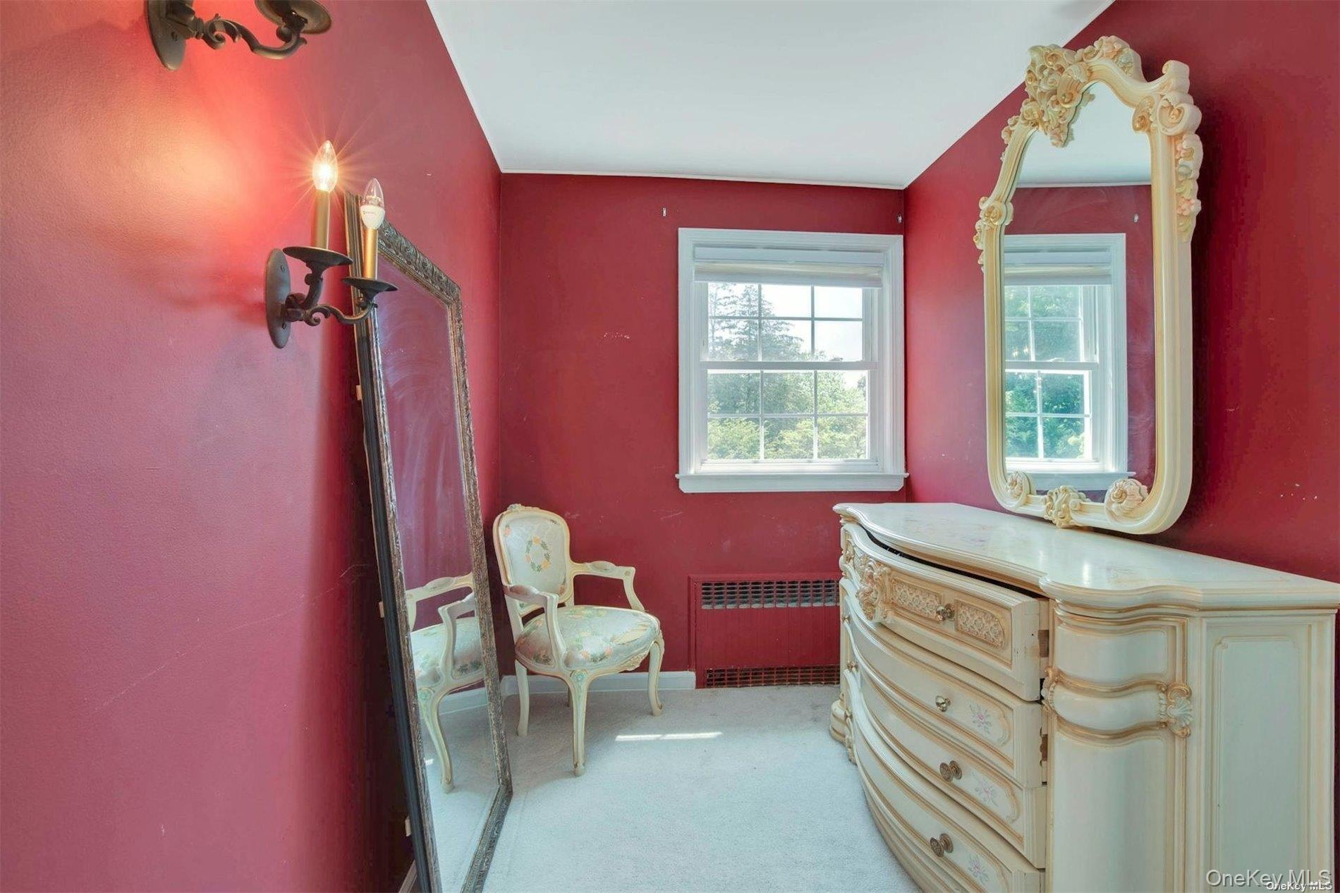 18 Addison Lane Property Photo 27