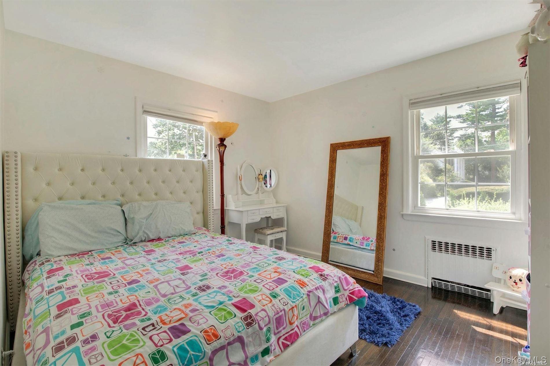 18 Addison Lane Property Photo 28