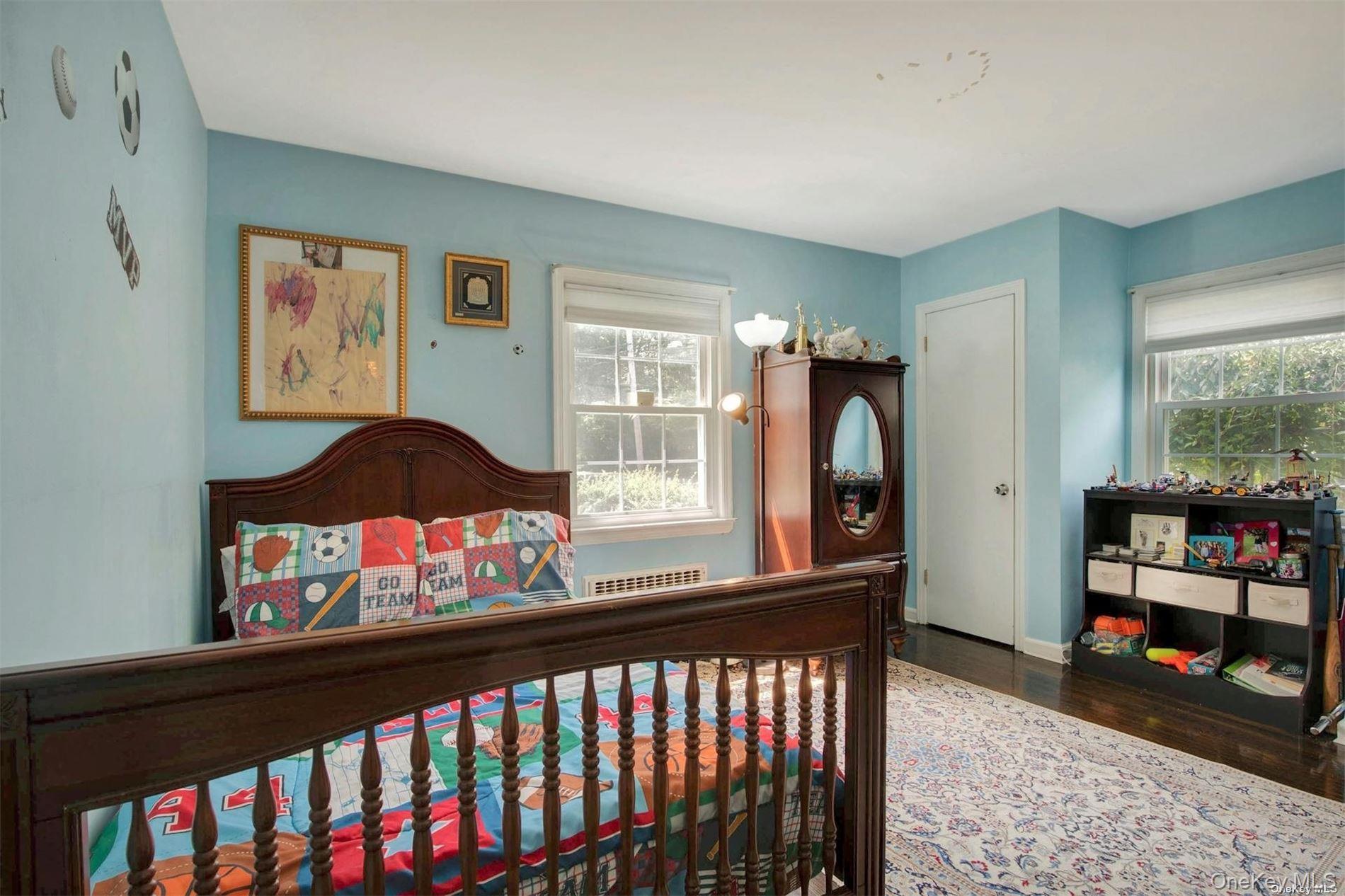 18 Addison Lane Property Photo 29