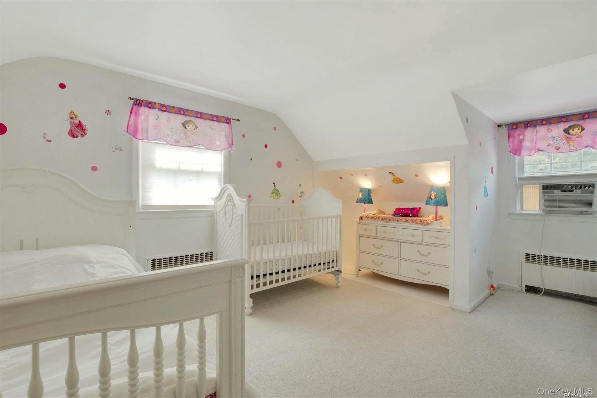 18 Addison Lane Property Photo 30