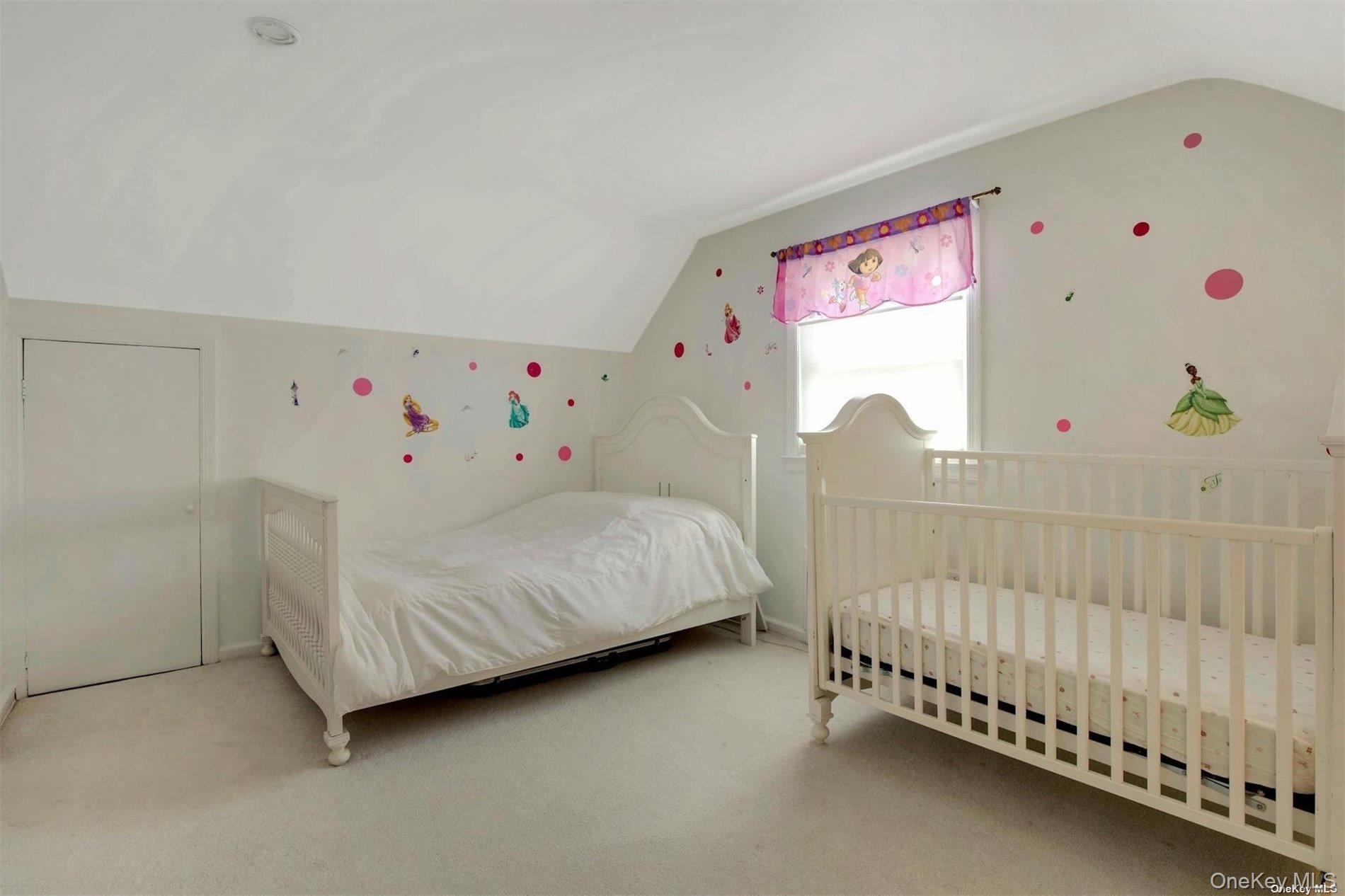 18 Addison Lane Property Photo 31
