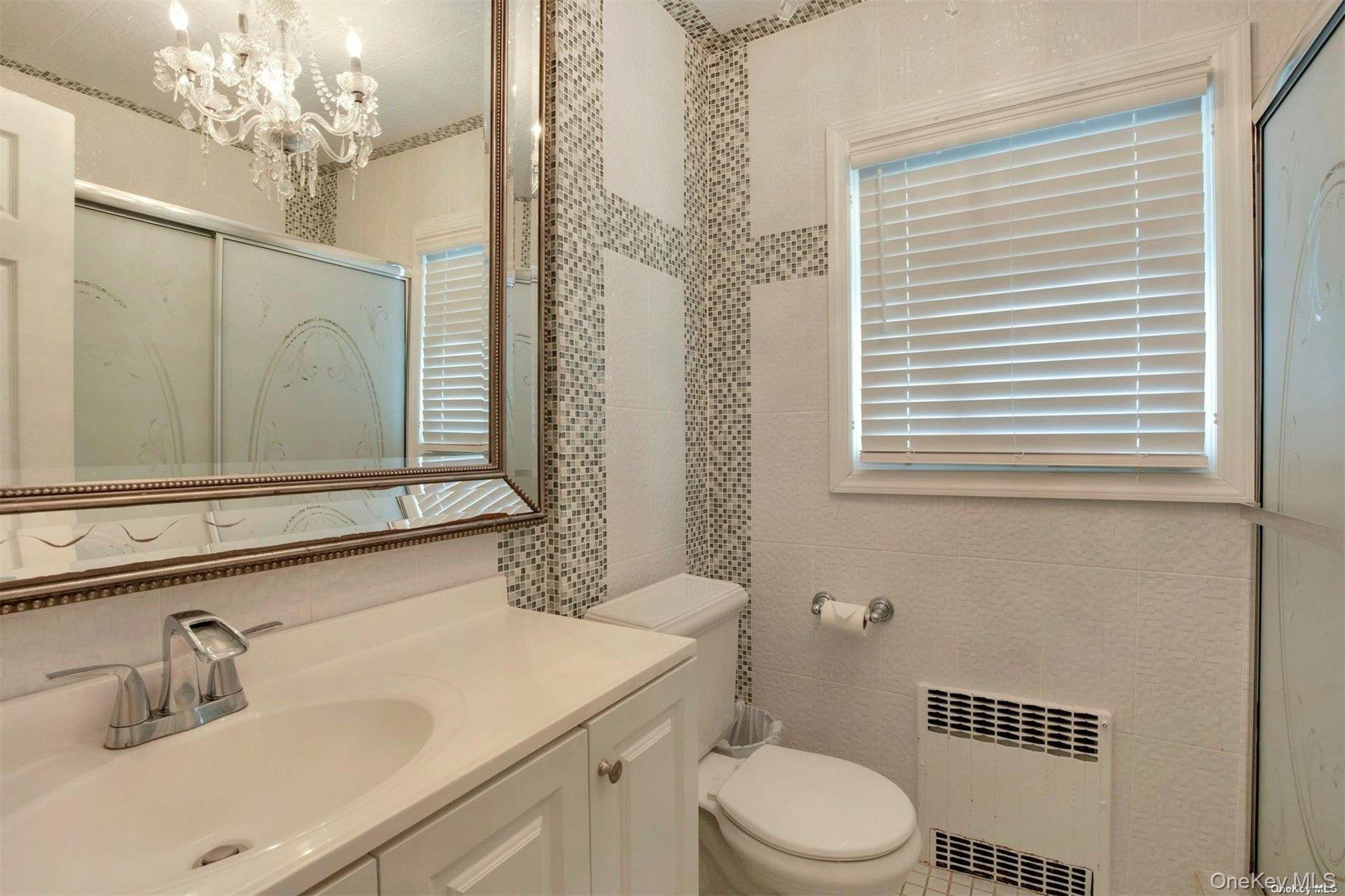 18 Addison Lane Property Photo 32