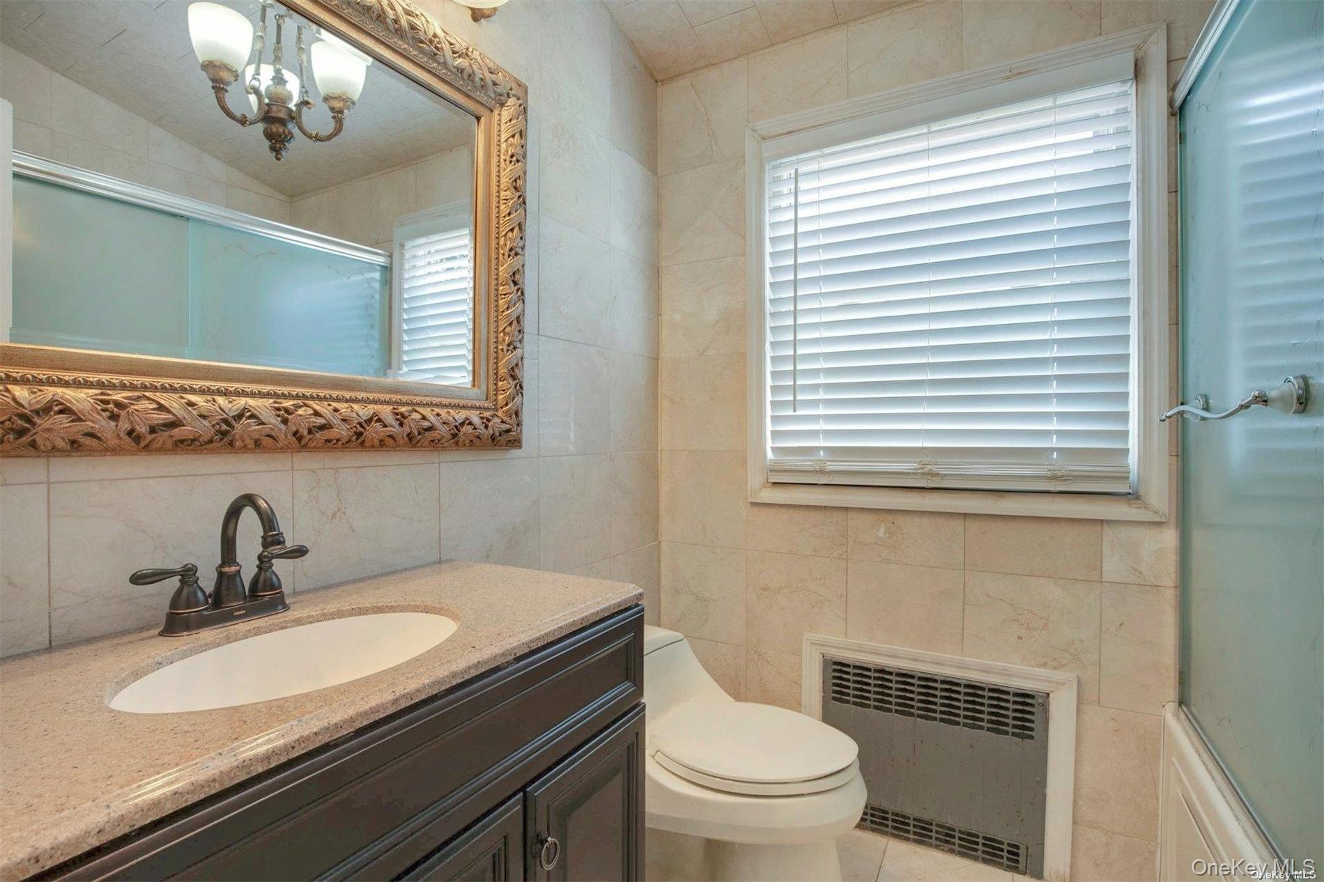 18 Addison Lane Property Photo 33