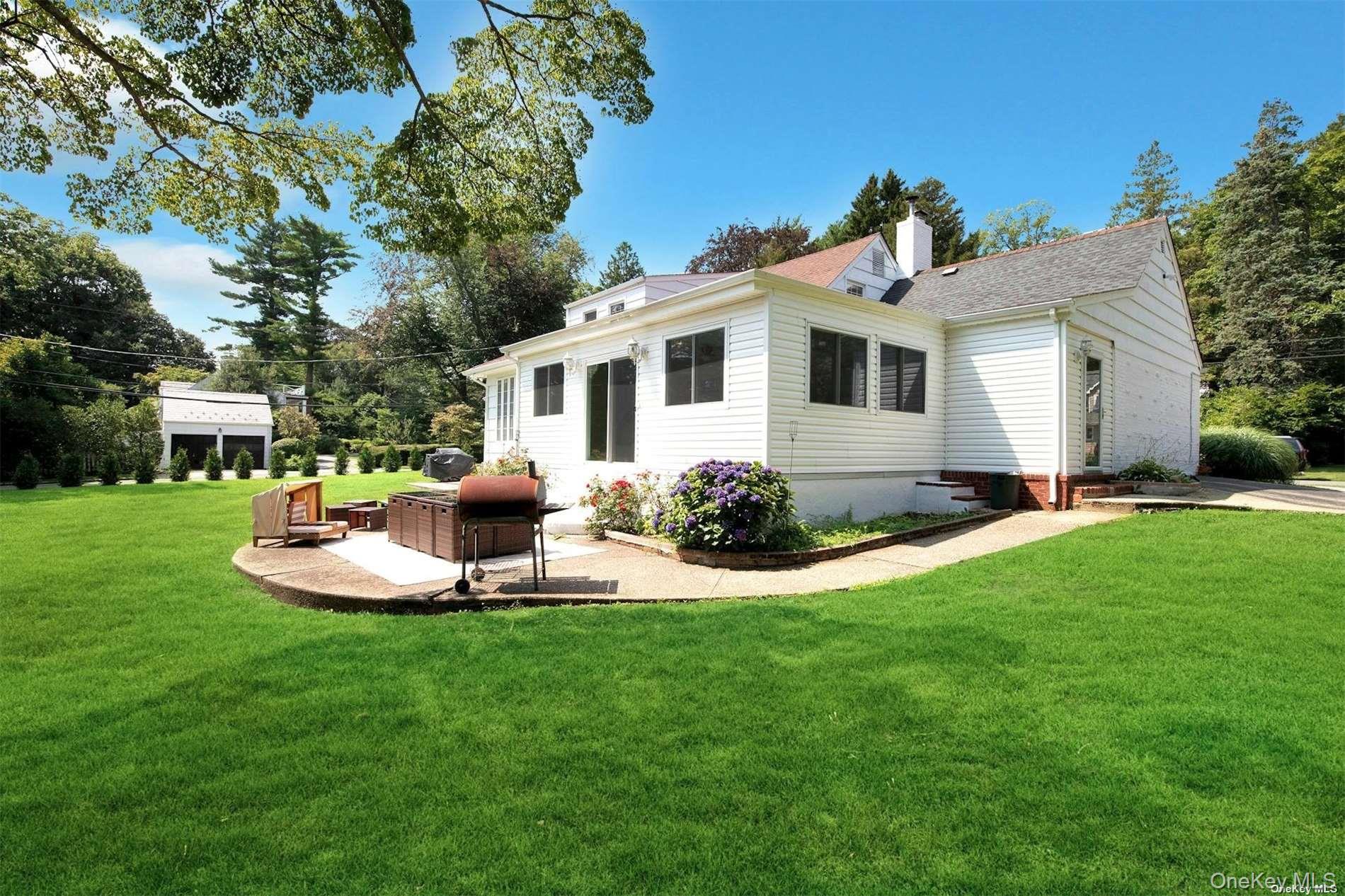 18 Addison Lane Property Photo 36