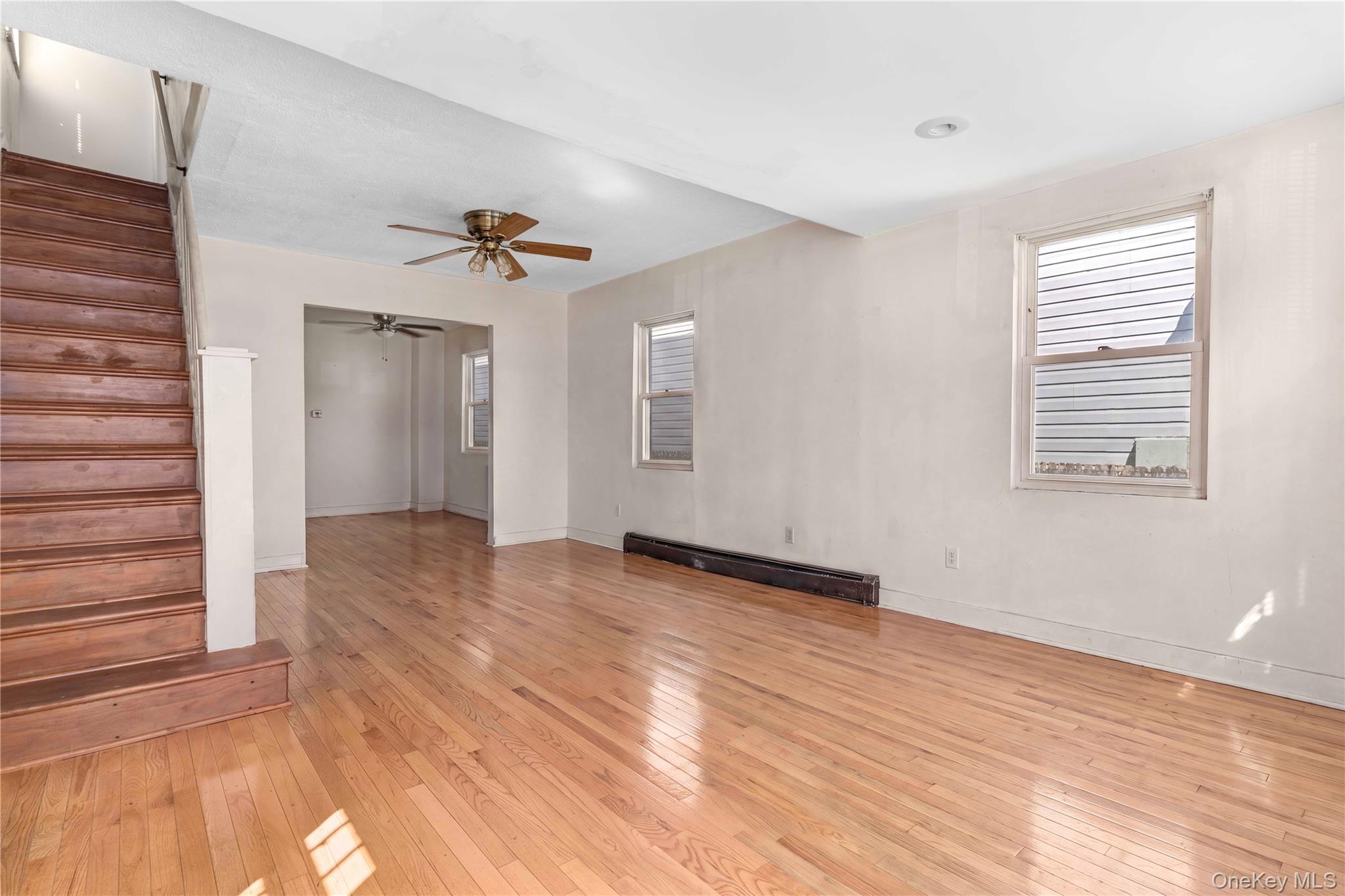 117-22 142nd Place Property Photo 2