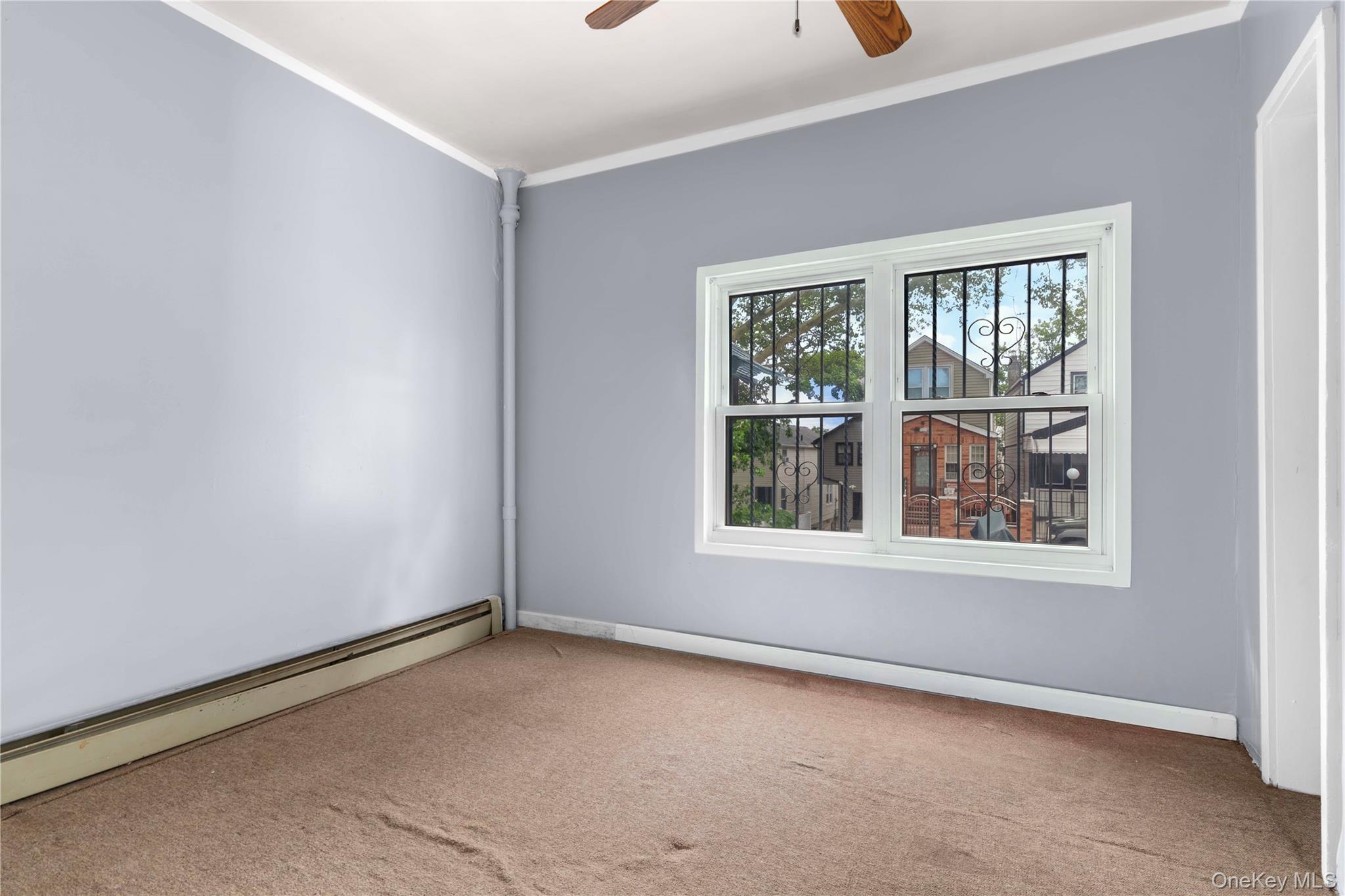 117-22 142nd Place Property Photo 10
