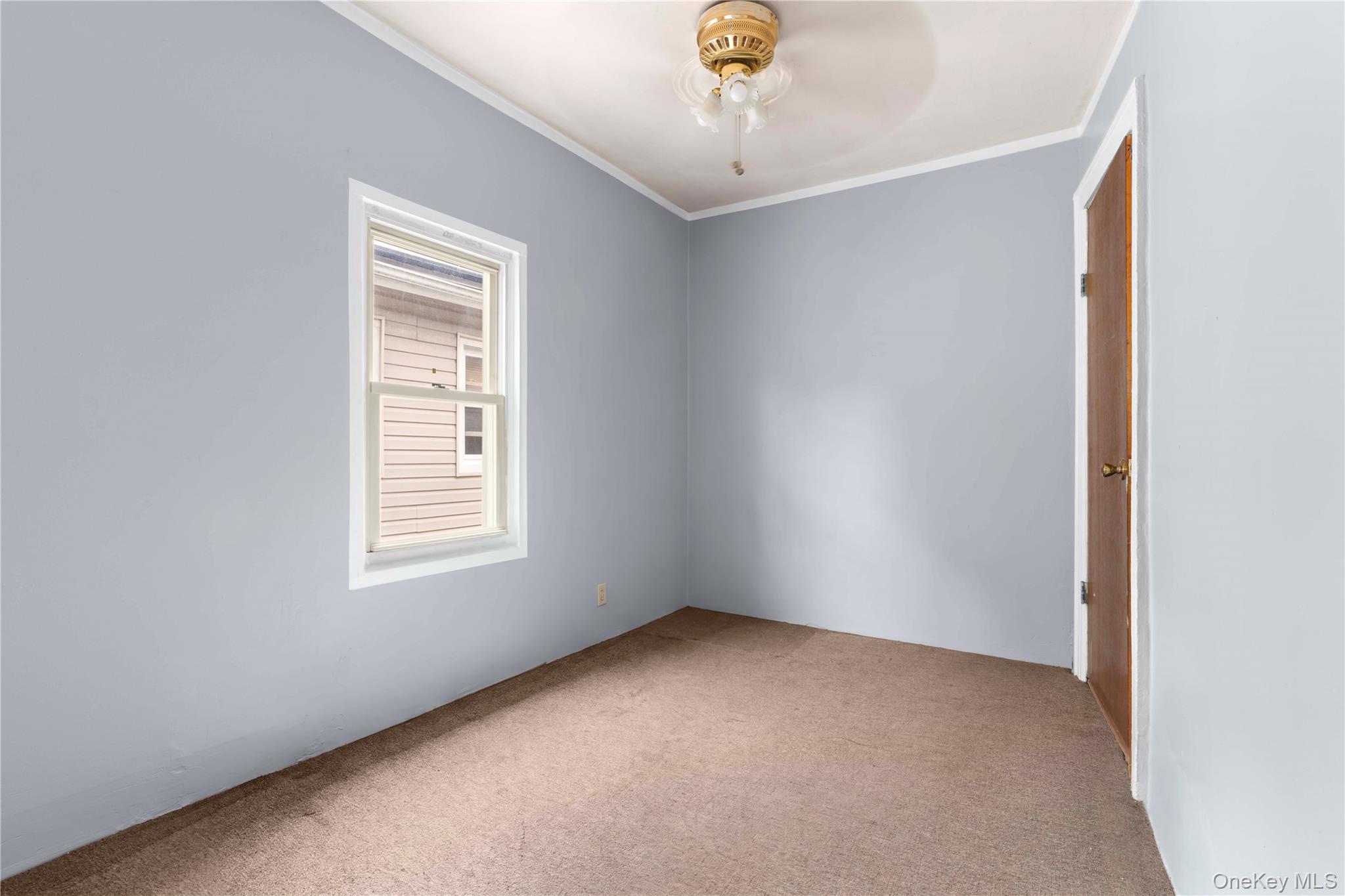 117-22 142nd Place Property Photo 11