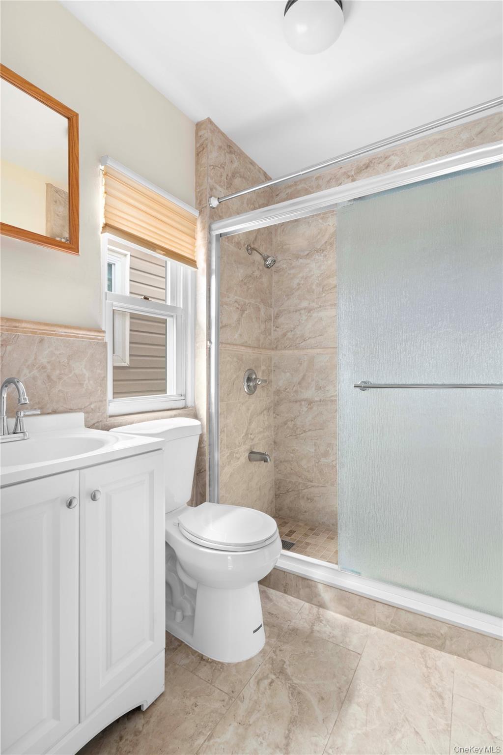117-22 142nd Place Property Photo 12