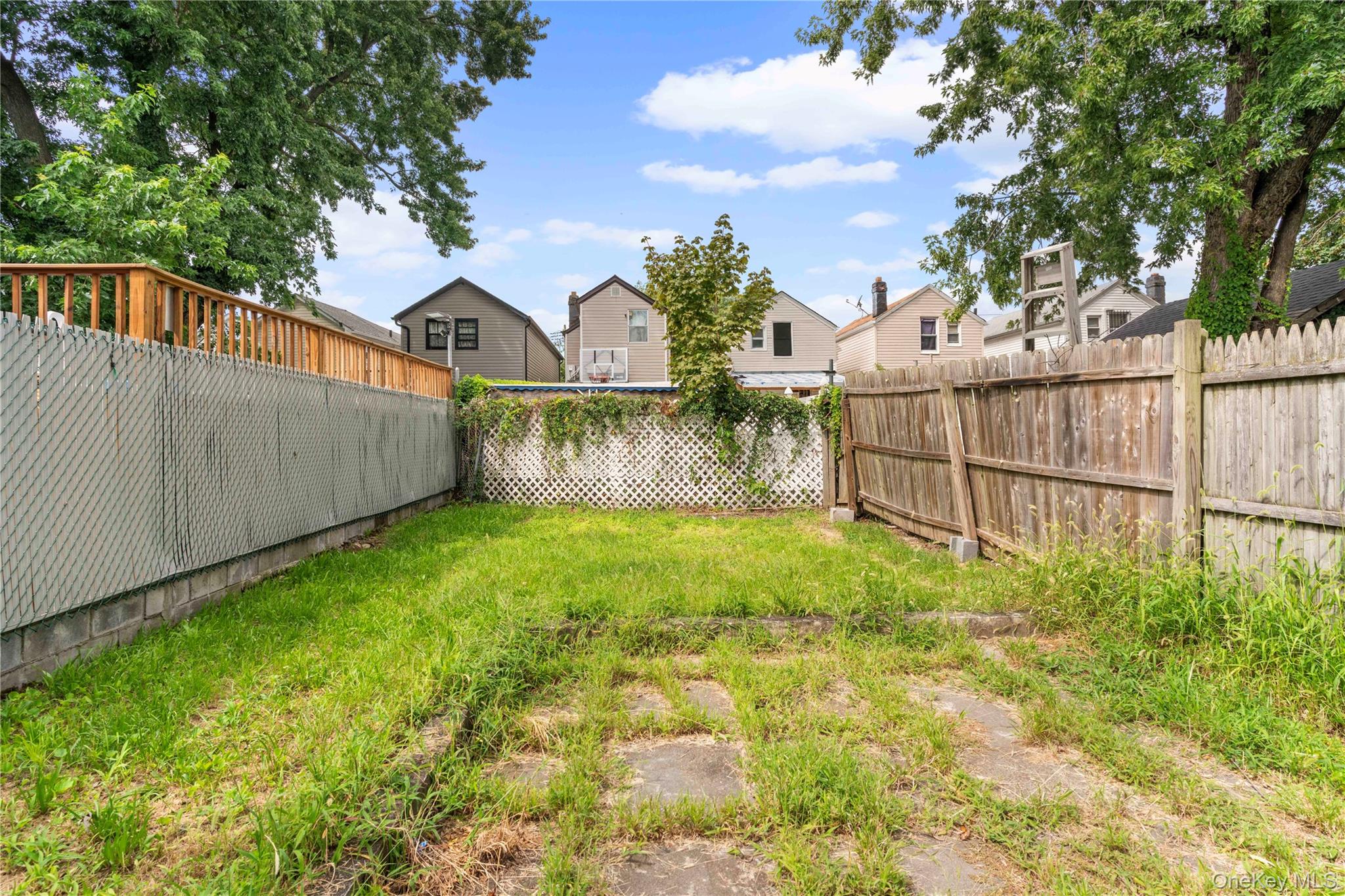 117-22 142nd Place Property Photo 13