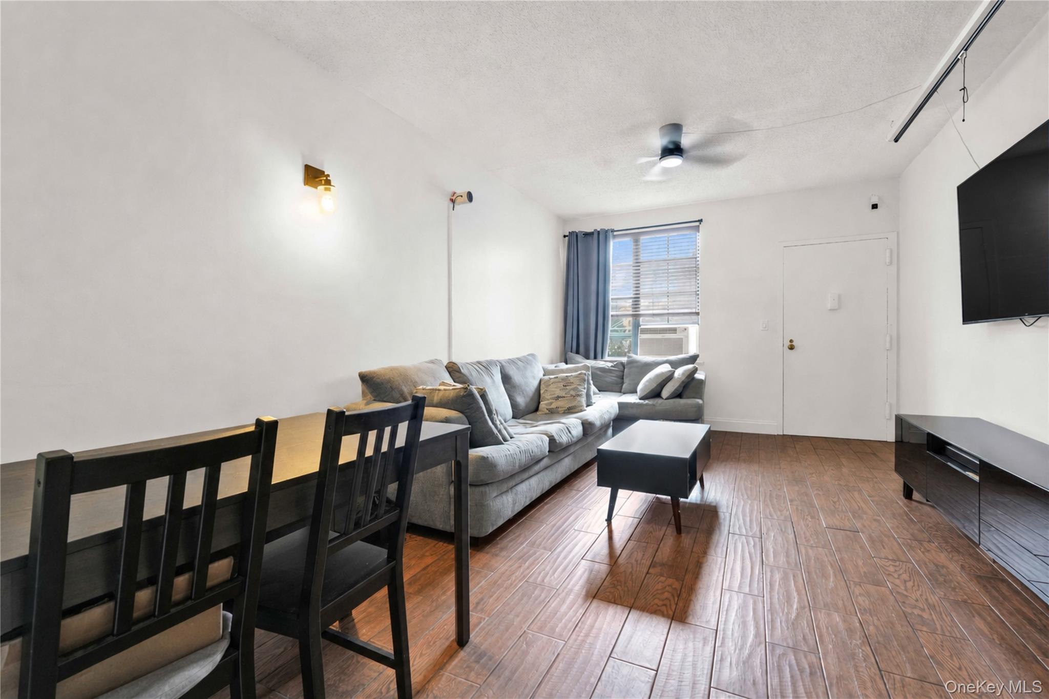 529 E 156th Street 68d Property Photo 4