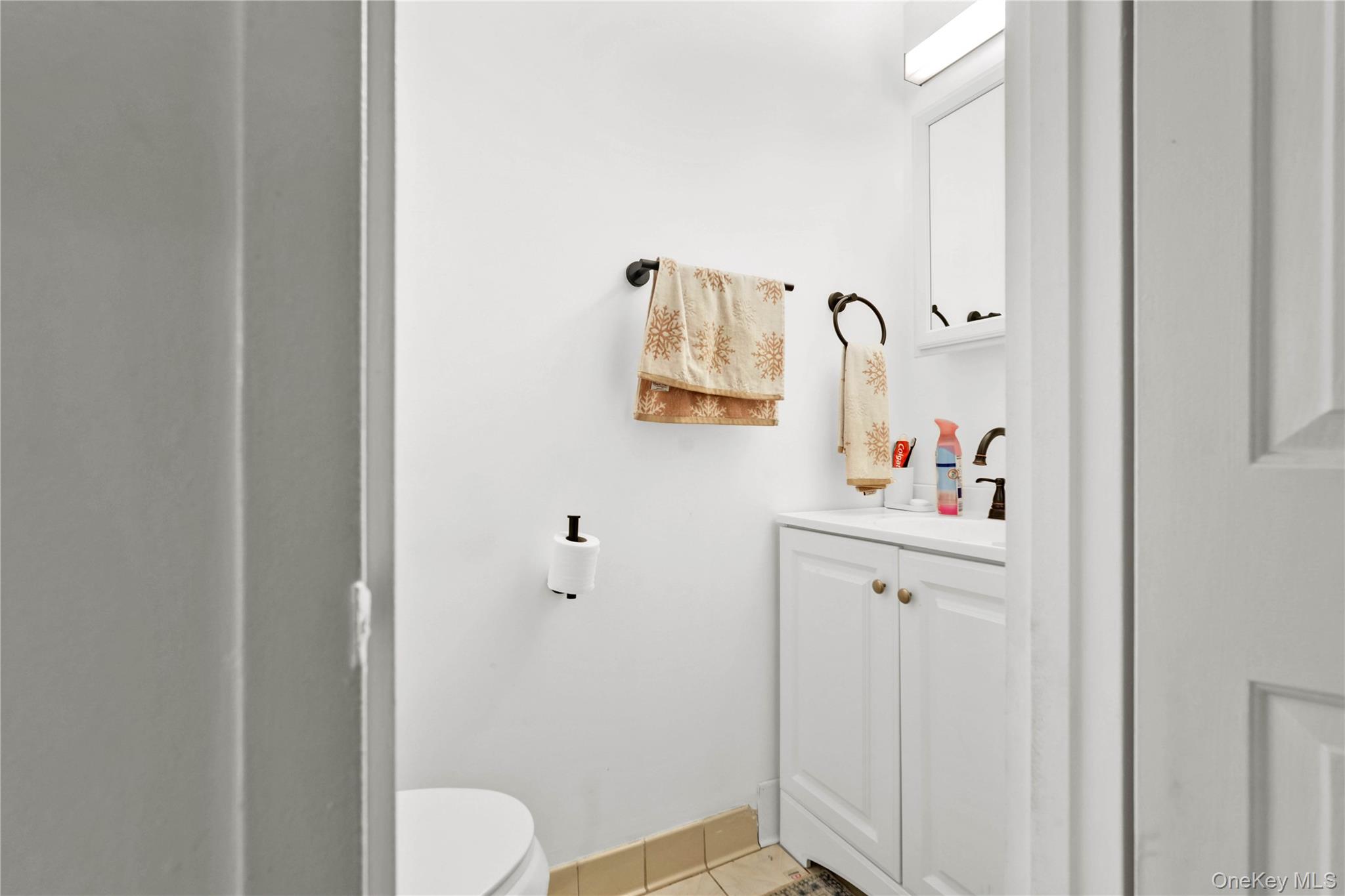 529 E 156th Street 68d Property Photo 13