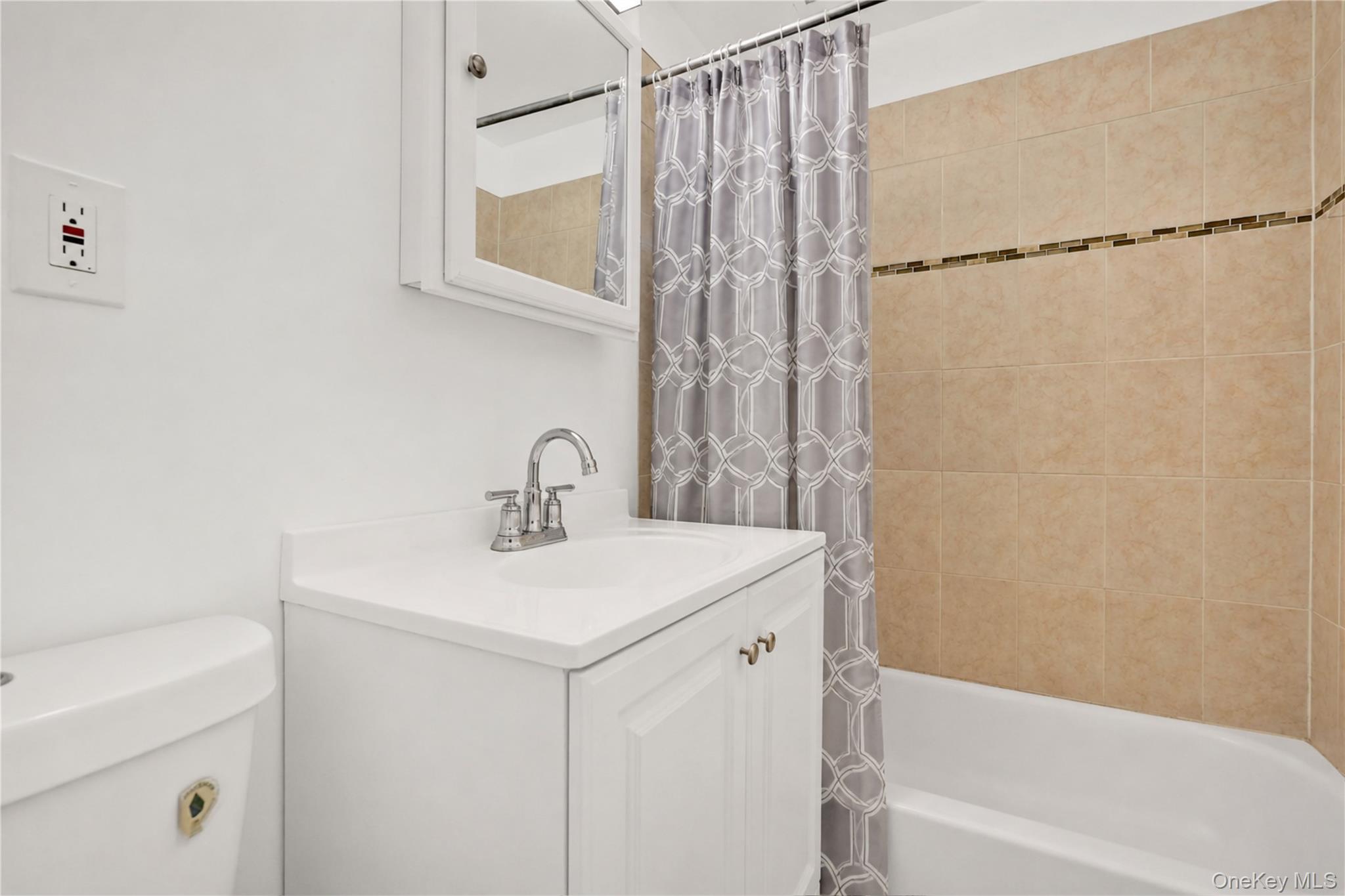 529 E 156th Street 68d Property Photo 15