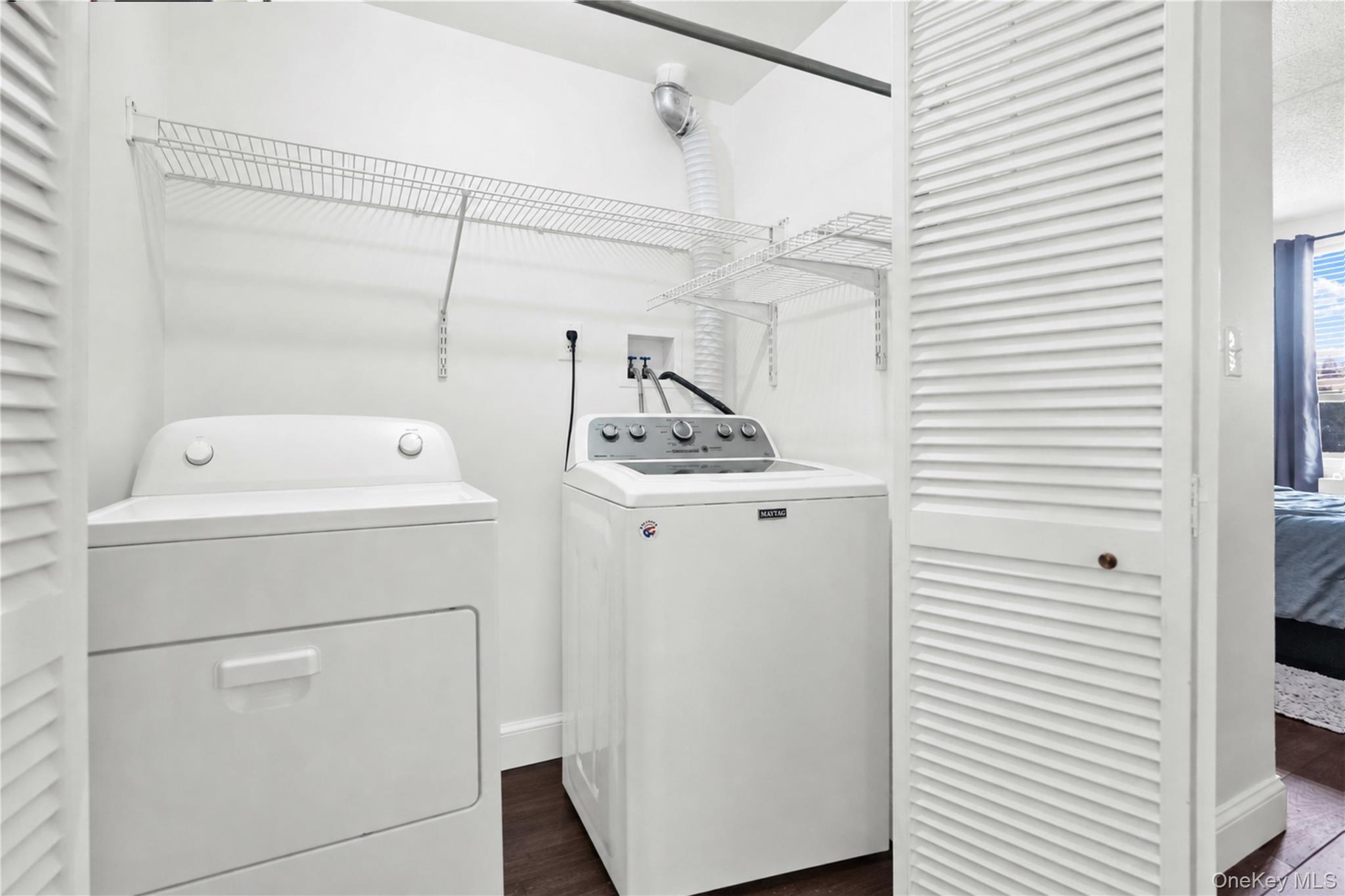 529 E 156th Street 68d Property Photo 16