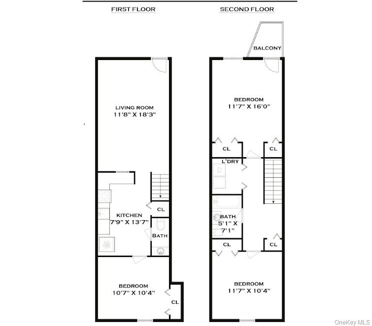 529 E 156th Street 68d Property Photo 18