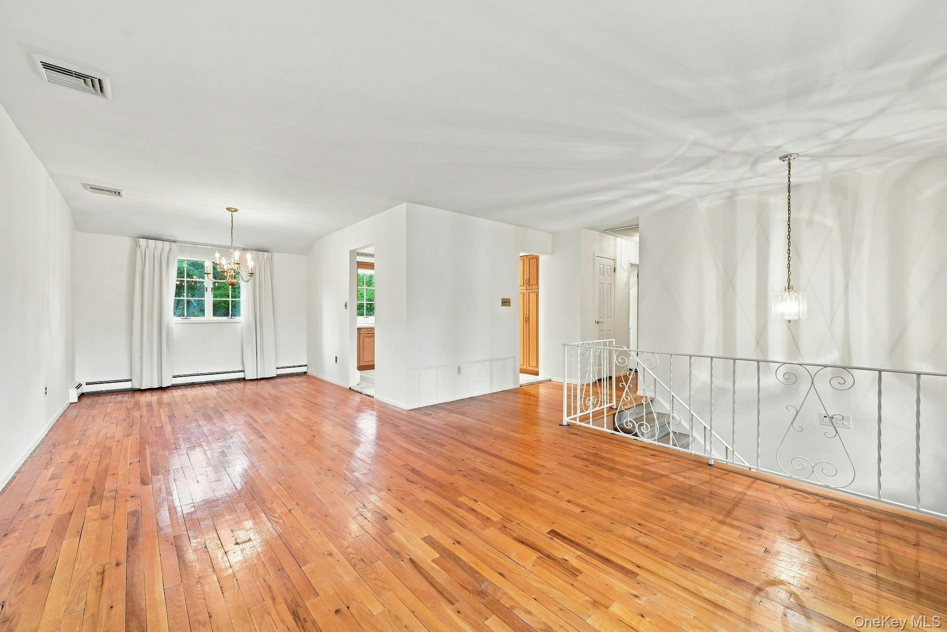 86 39th Street Property Photo 5