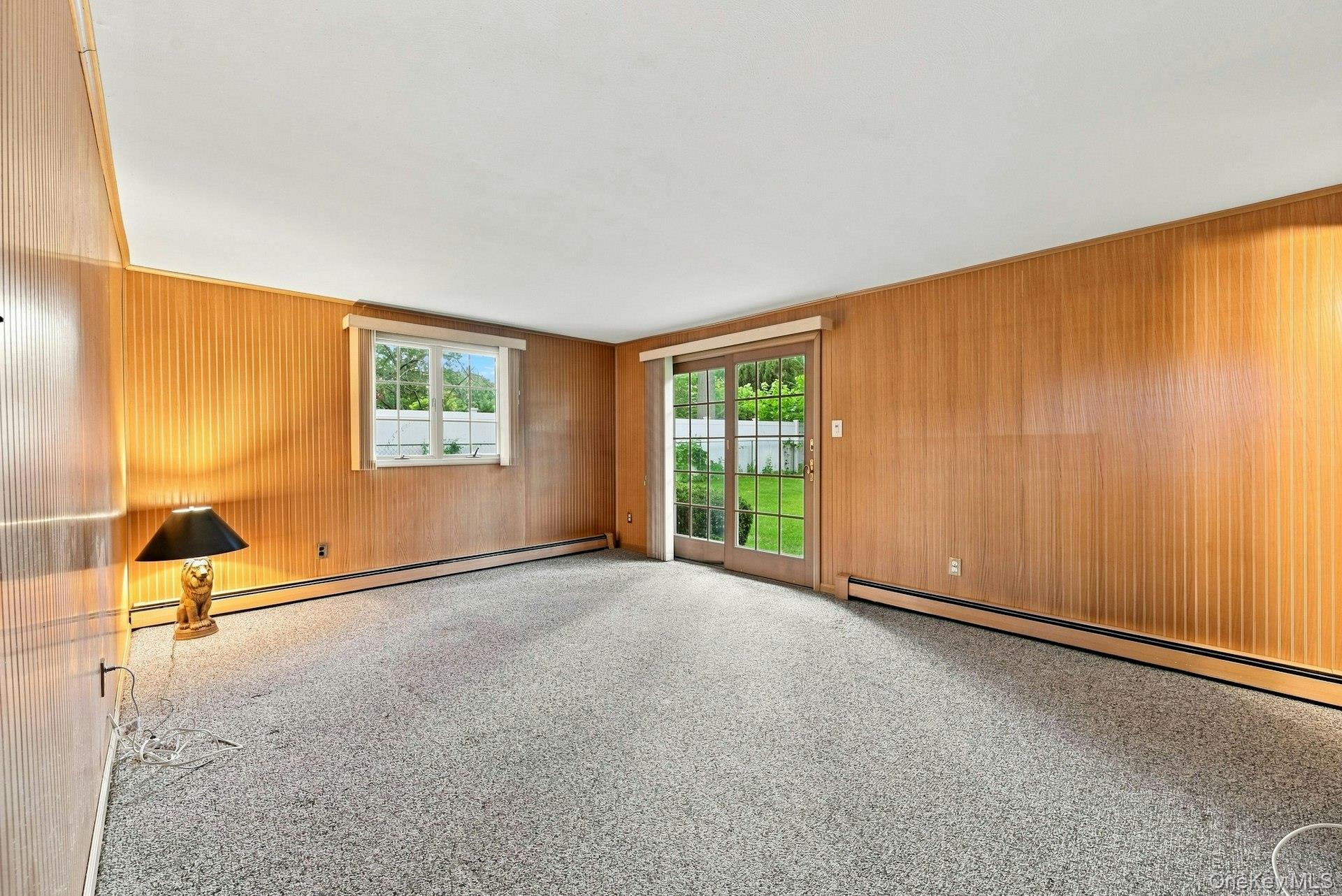 86 39th Street Property Photo 7