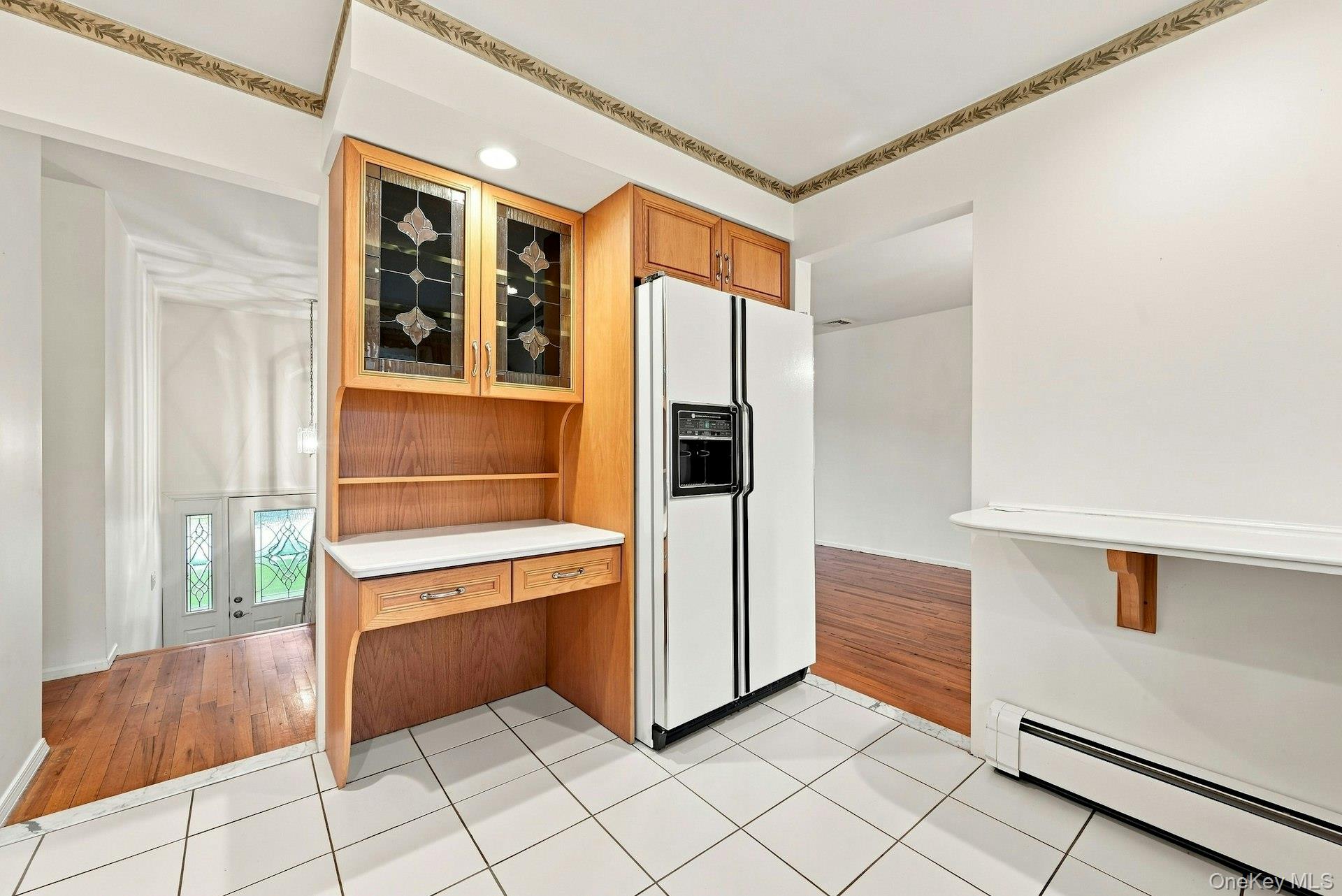86 39th Street Property Photo 9