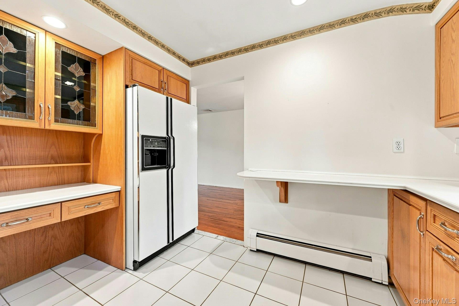 86 39th Street Property Photo 10