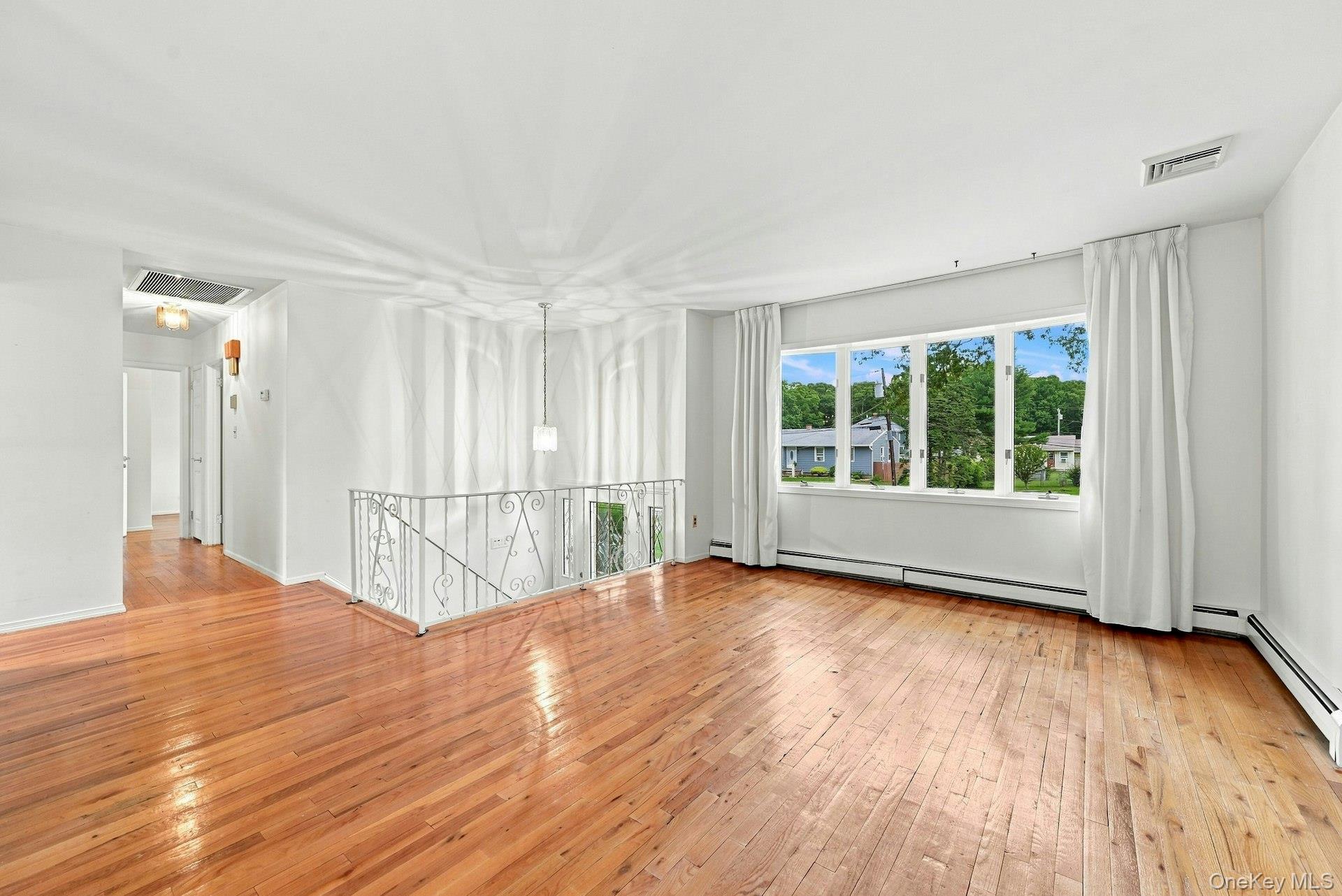 86 39th Street Property Photo 13