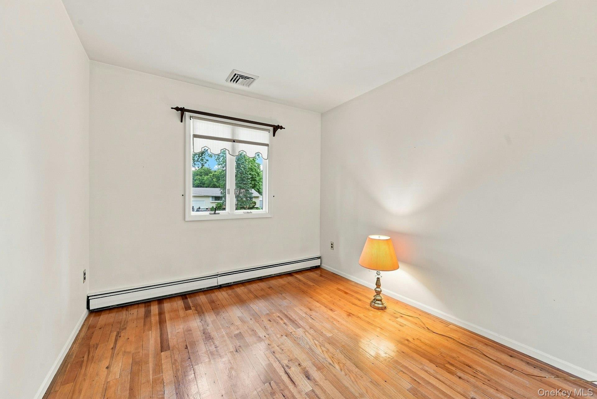 86 39th Street Property Photo 14