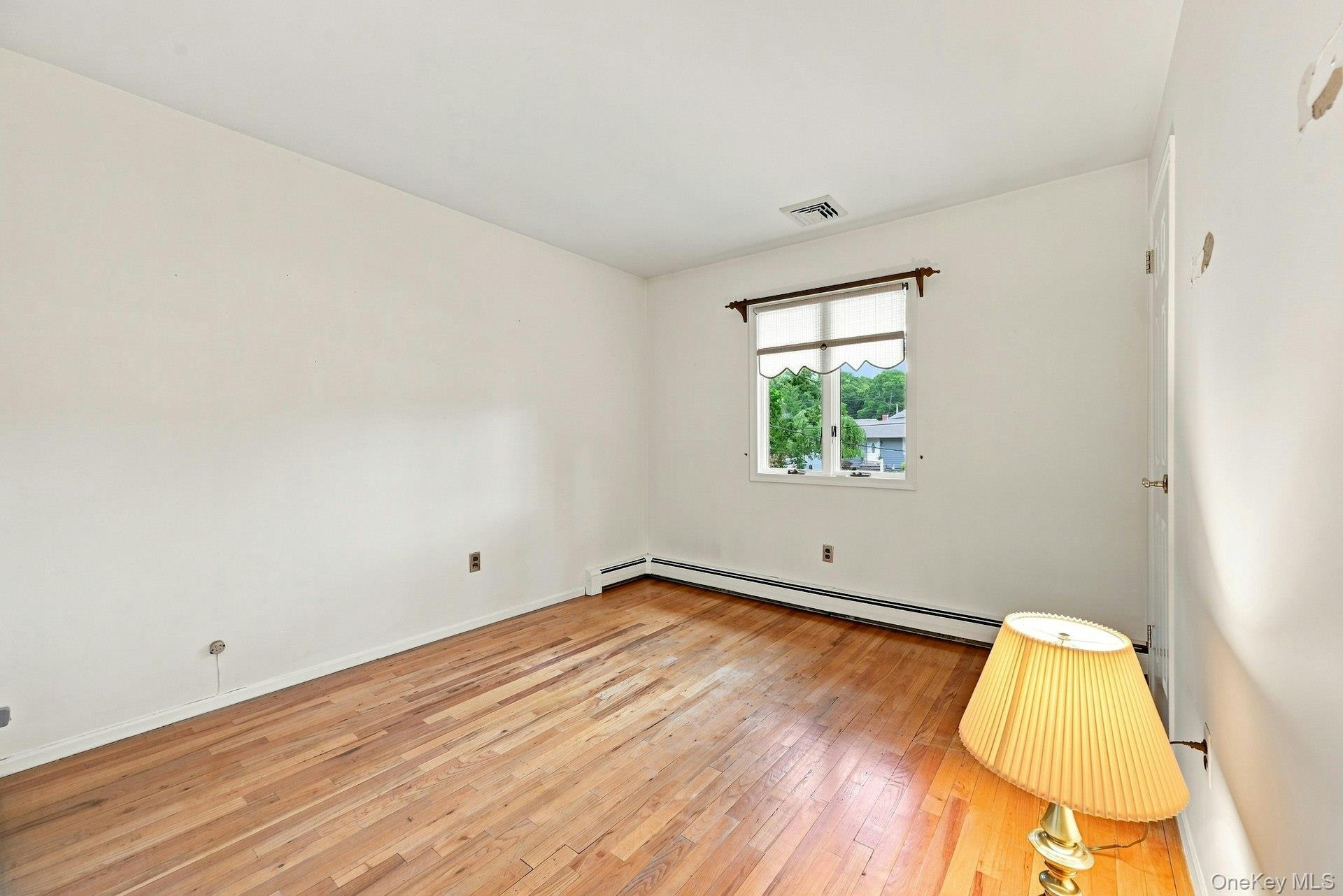 86 39th Street Property Photo 15