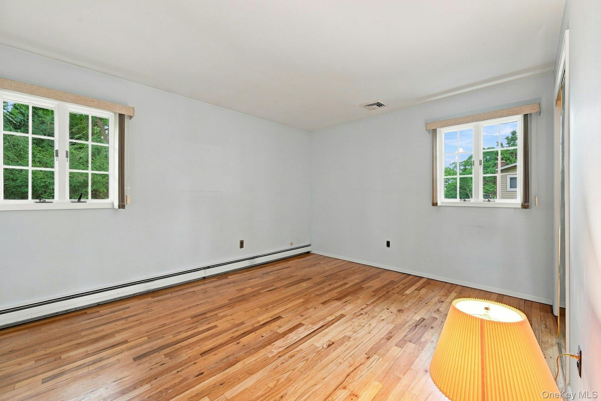 86 39th Street Property Photo 16