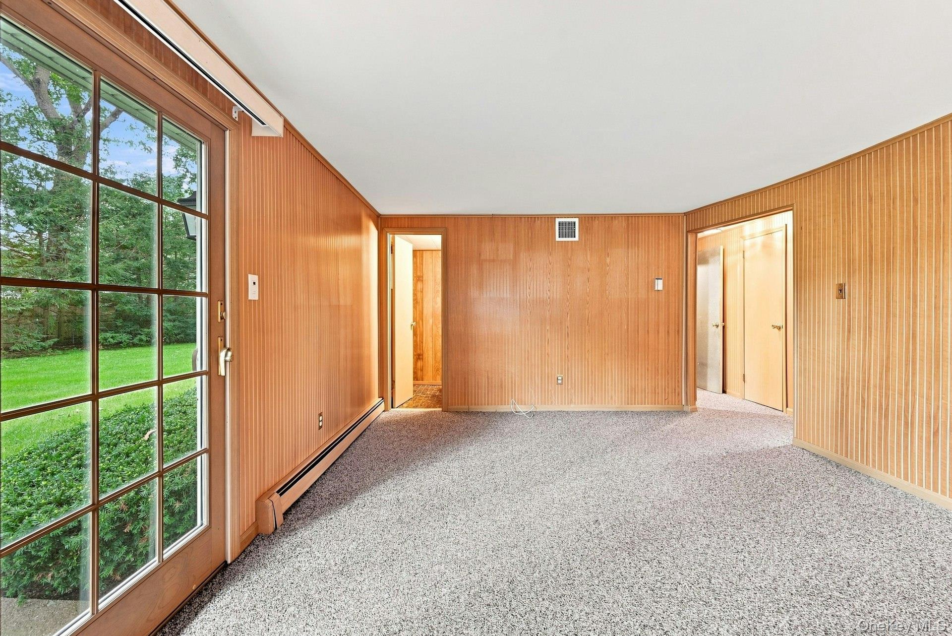 86 39th Street Property Photo 17