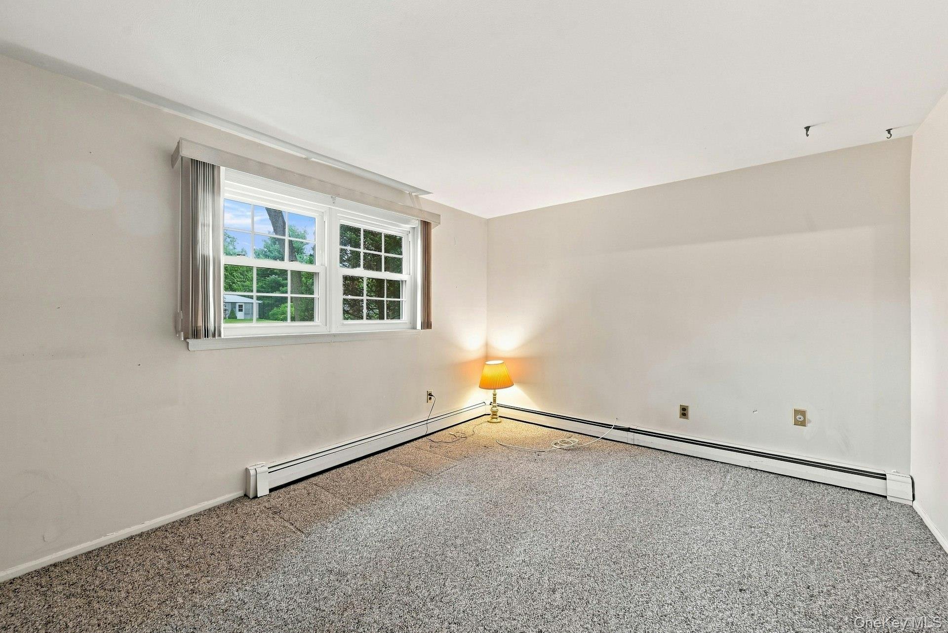 86 39th Street Property Photo 18