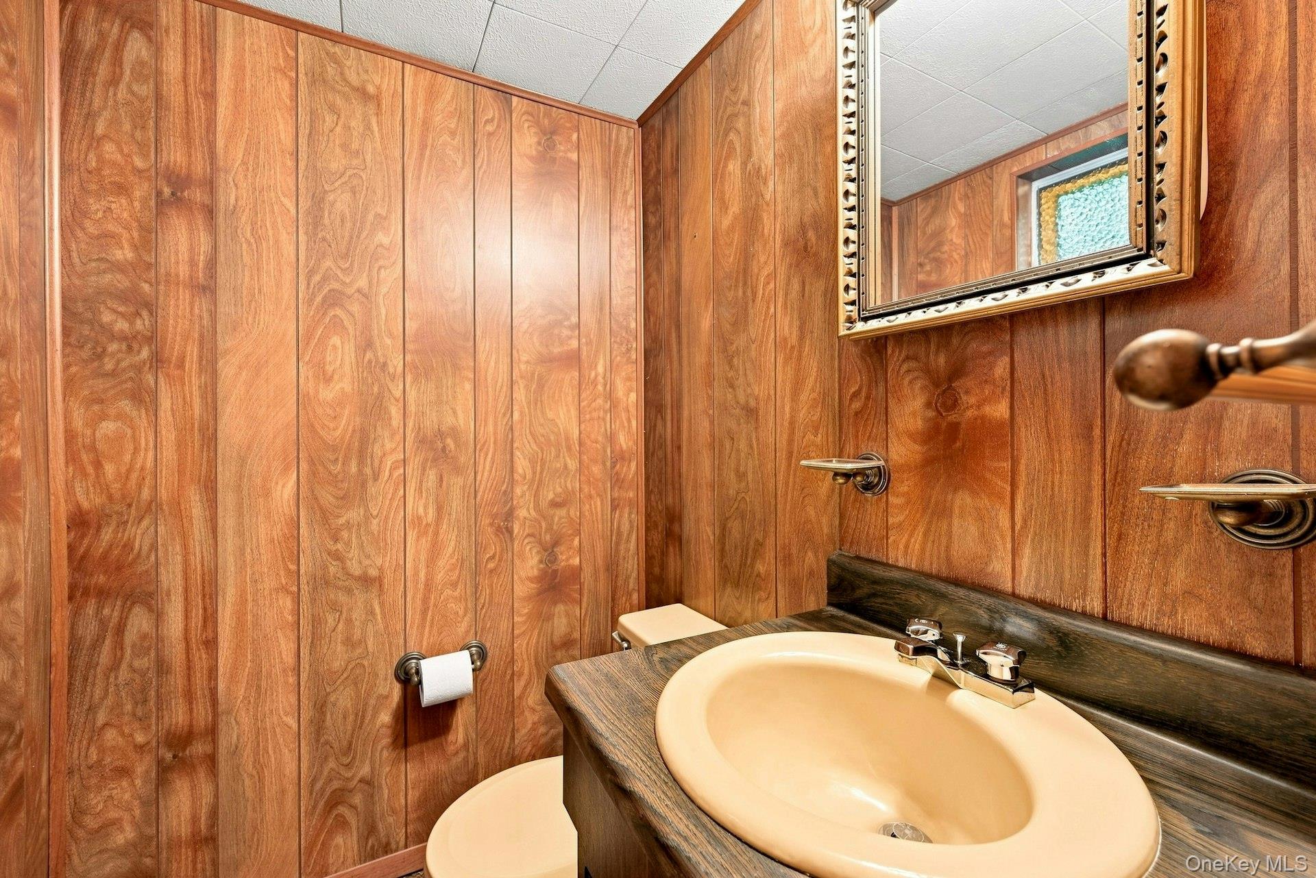 86 39th Street Property Photo 20
