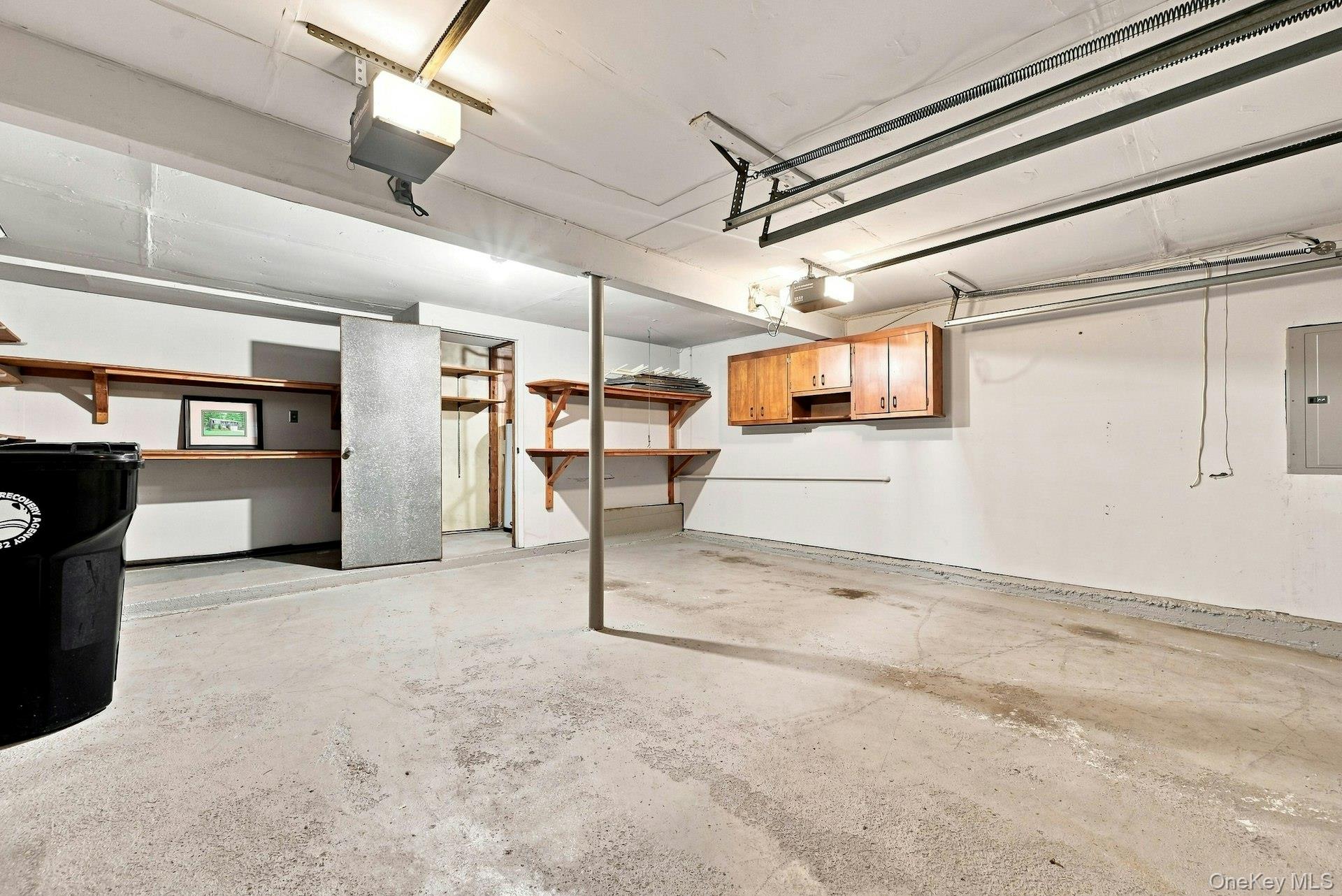 86 39th Street Property Photo 22