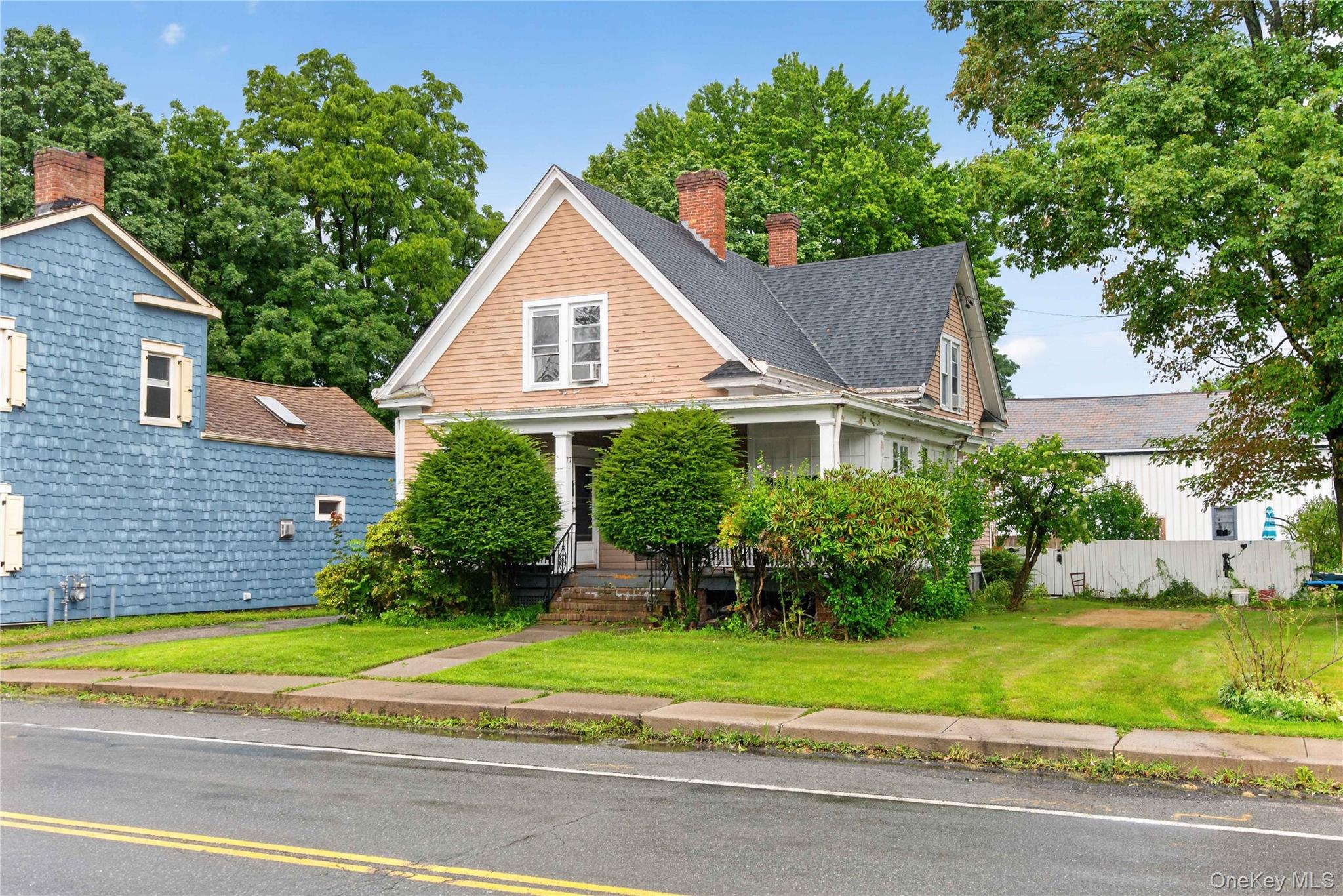 77 Union Street Property Photo 3