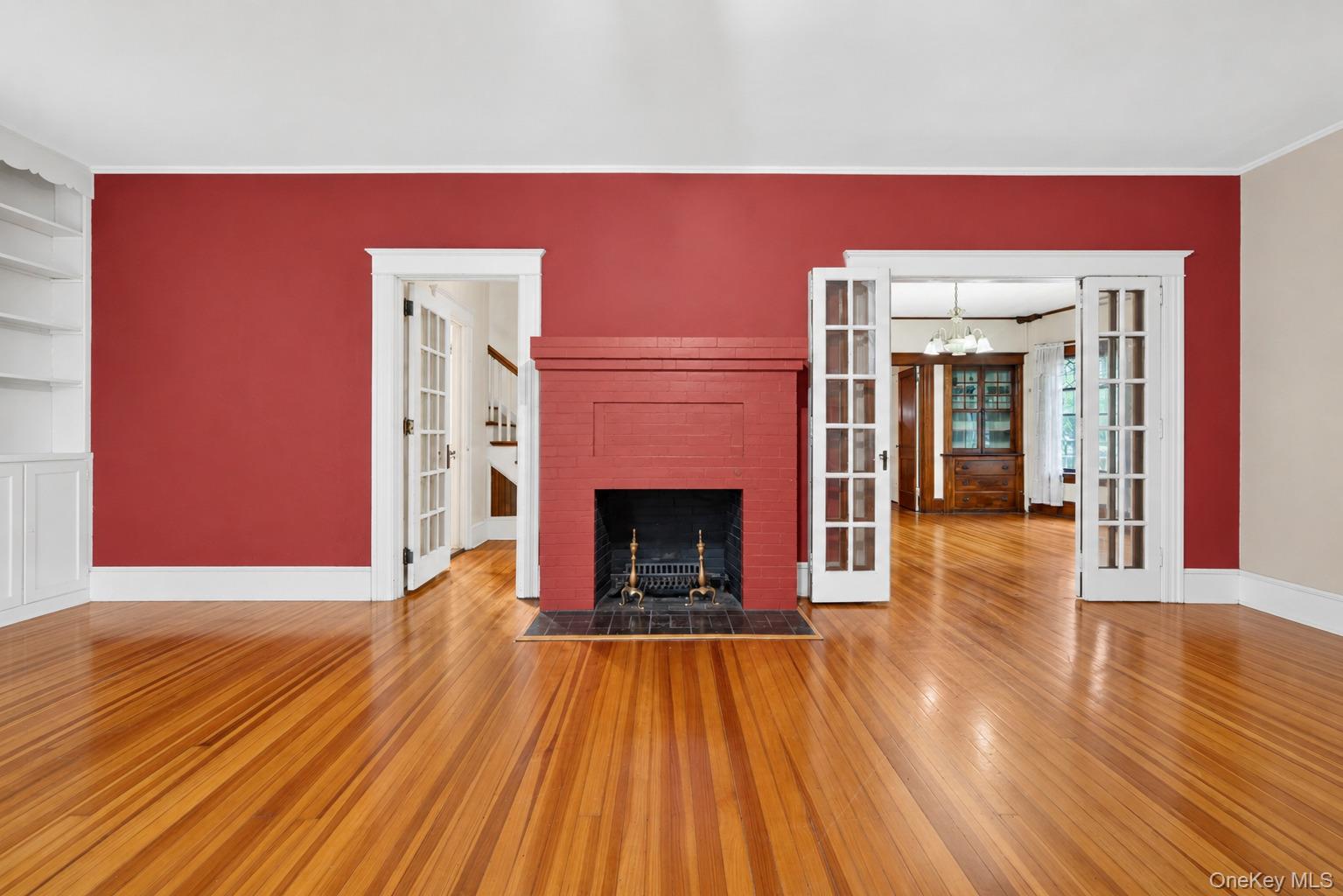 77 Union Street Property Photo 7