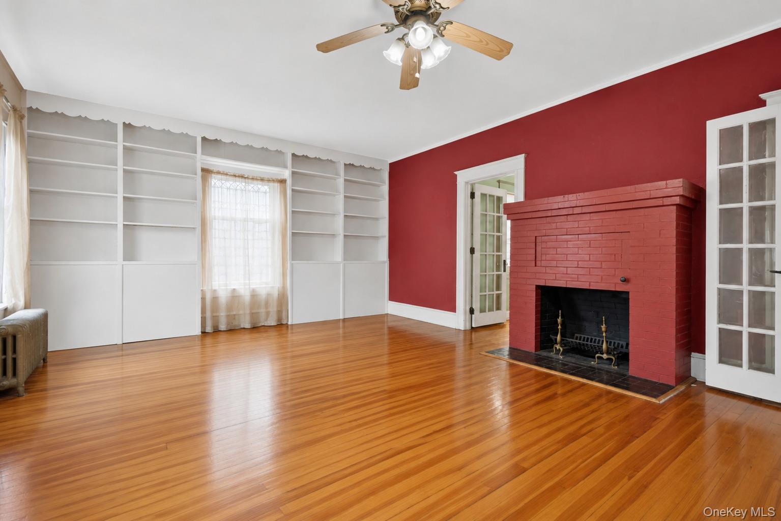 77 Union Street Property Photo 8