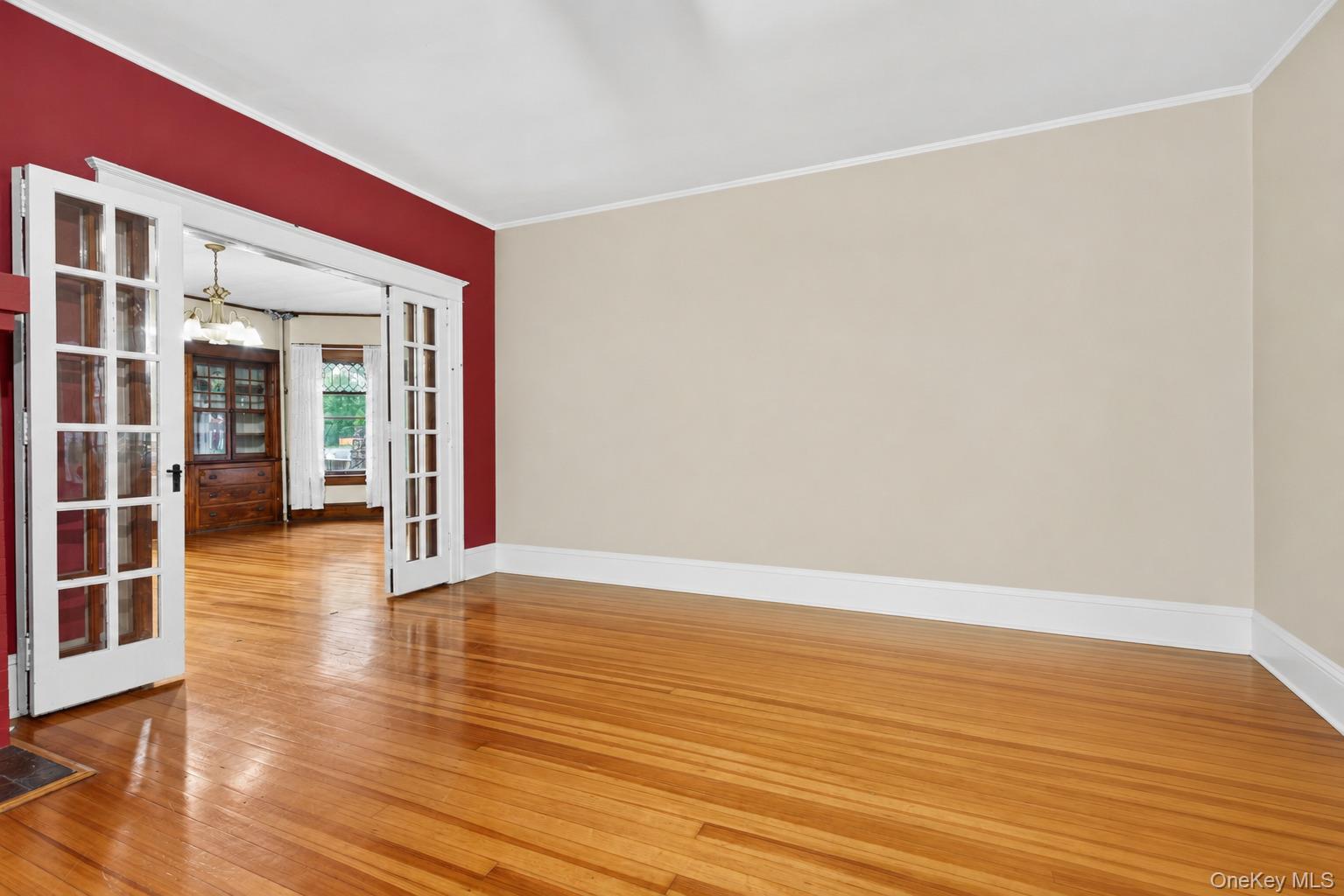 77 Union Street Property Photo 9