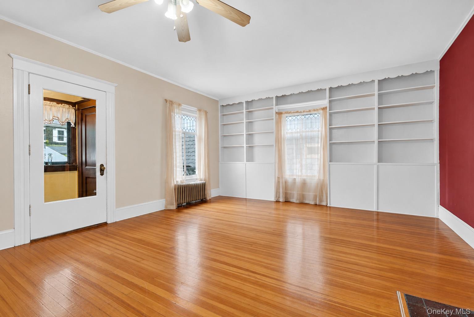 77 Union Street Property Photo 10