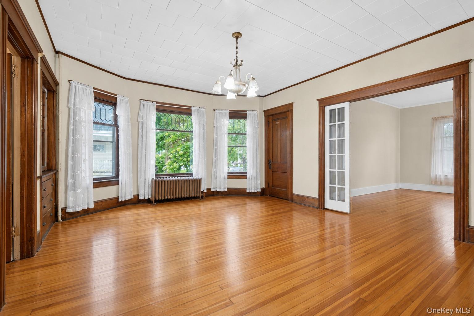 77 Union Street Property Photo 11