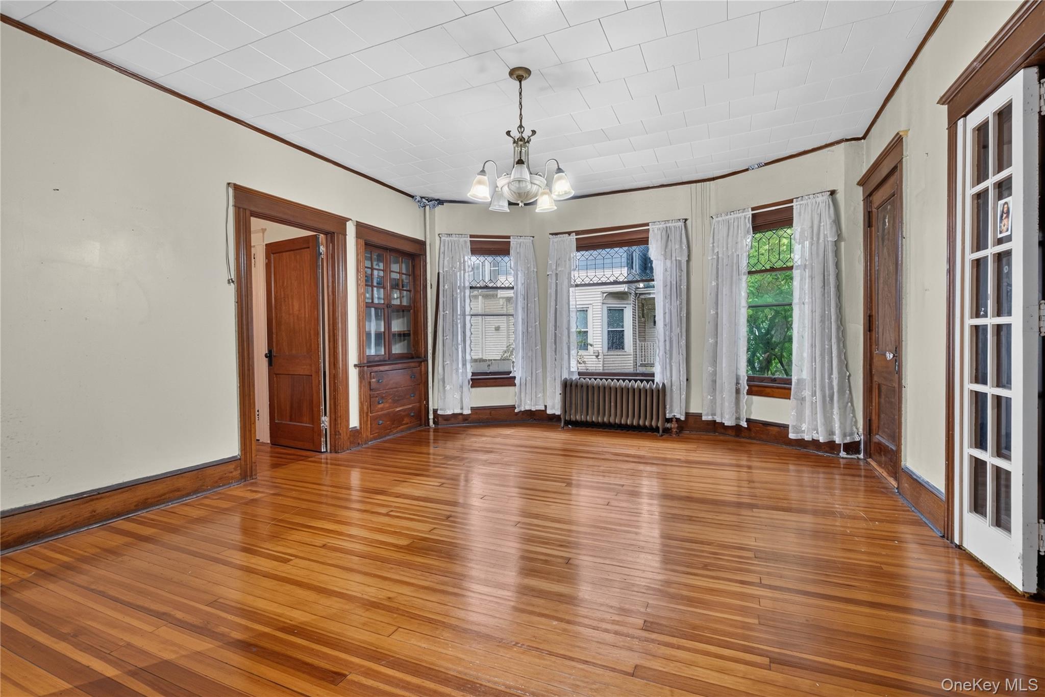 77 Union Street Property Photo 13