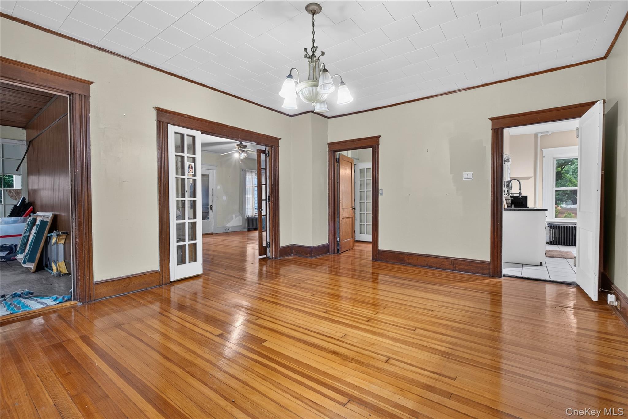 77 Union Street Property Photo 14