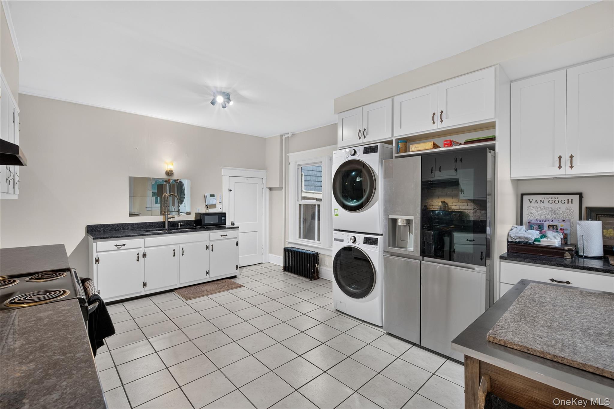 77 Union Street Property Photo 15