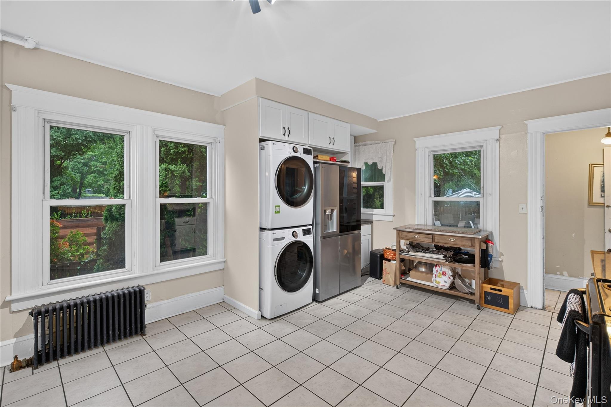 77 Union Street Property Photo 16