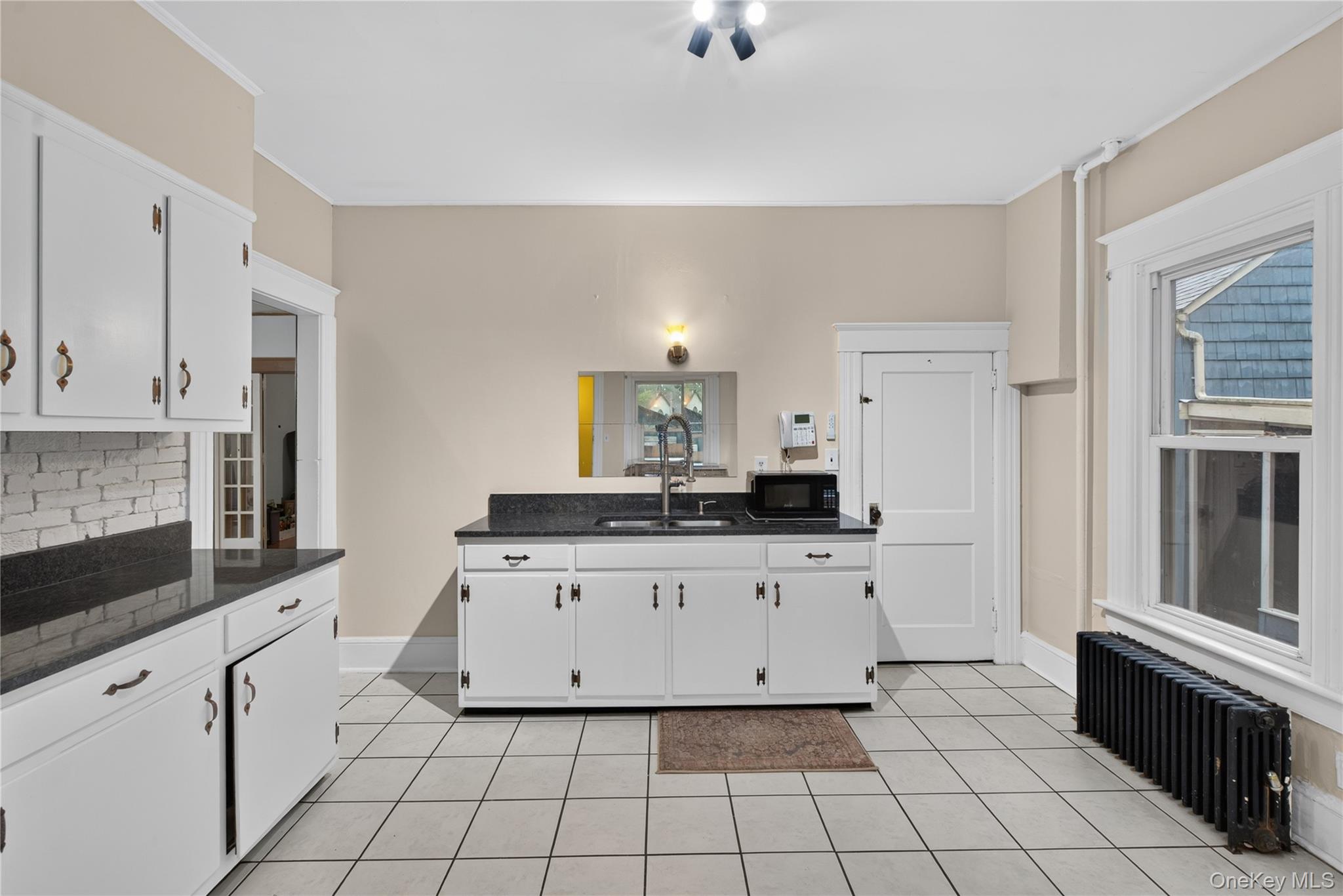77 Union Street Property Photo 19