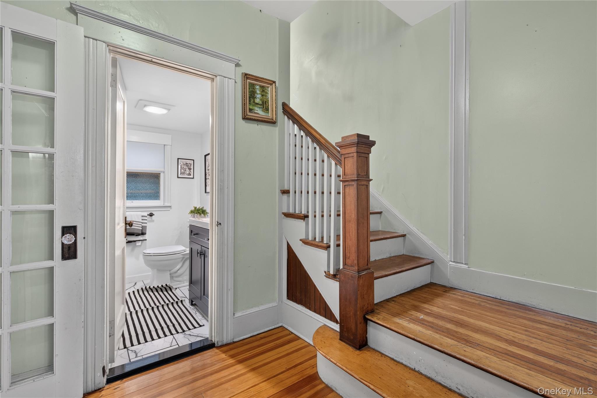 77 Union Street Property Photo 23
