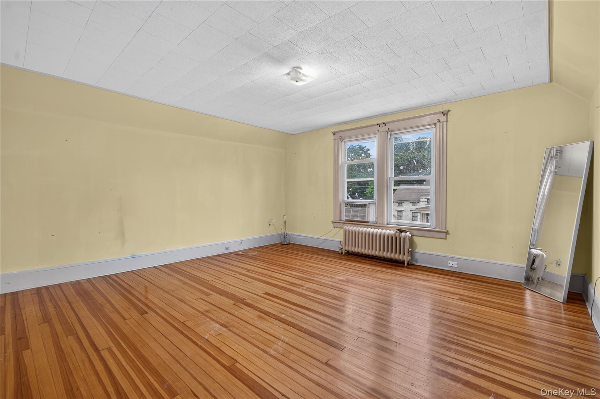 77 Union Street Property Photo 25
